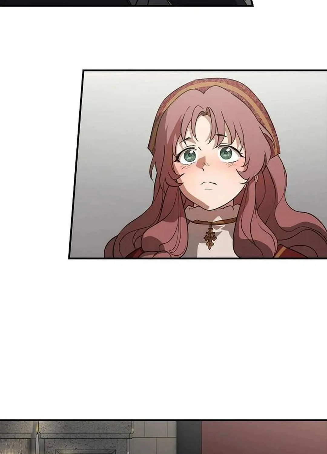 Read Blinded By The Setting Sun chapter 209 image 61 on Lezhin