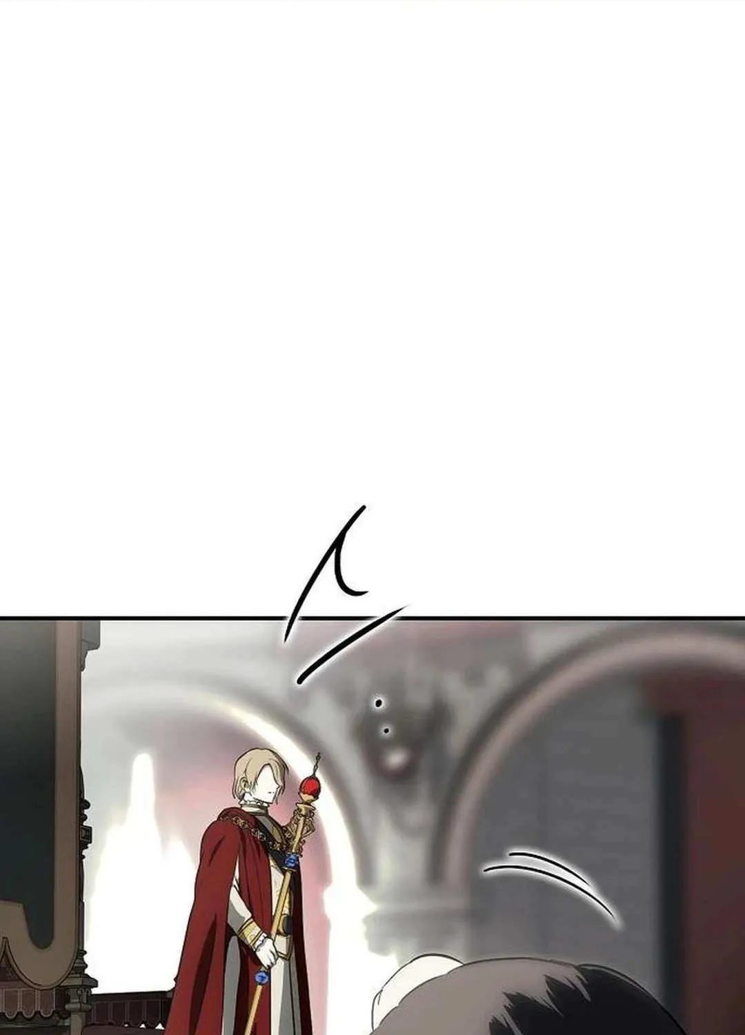Read Blinded By The Setting Sun chapter 209 image 64 on Lezhin