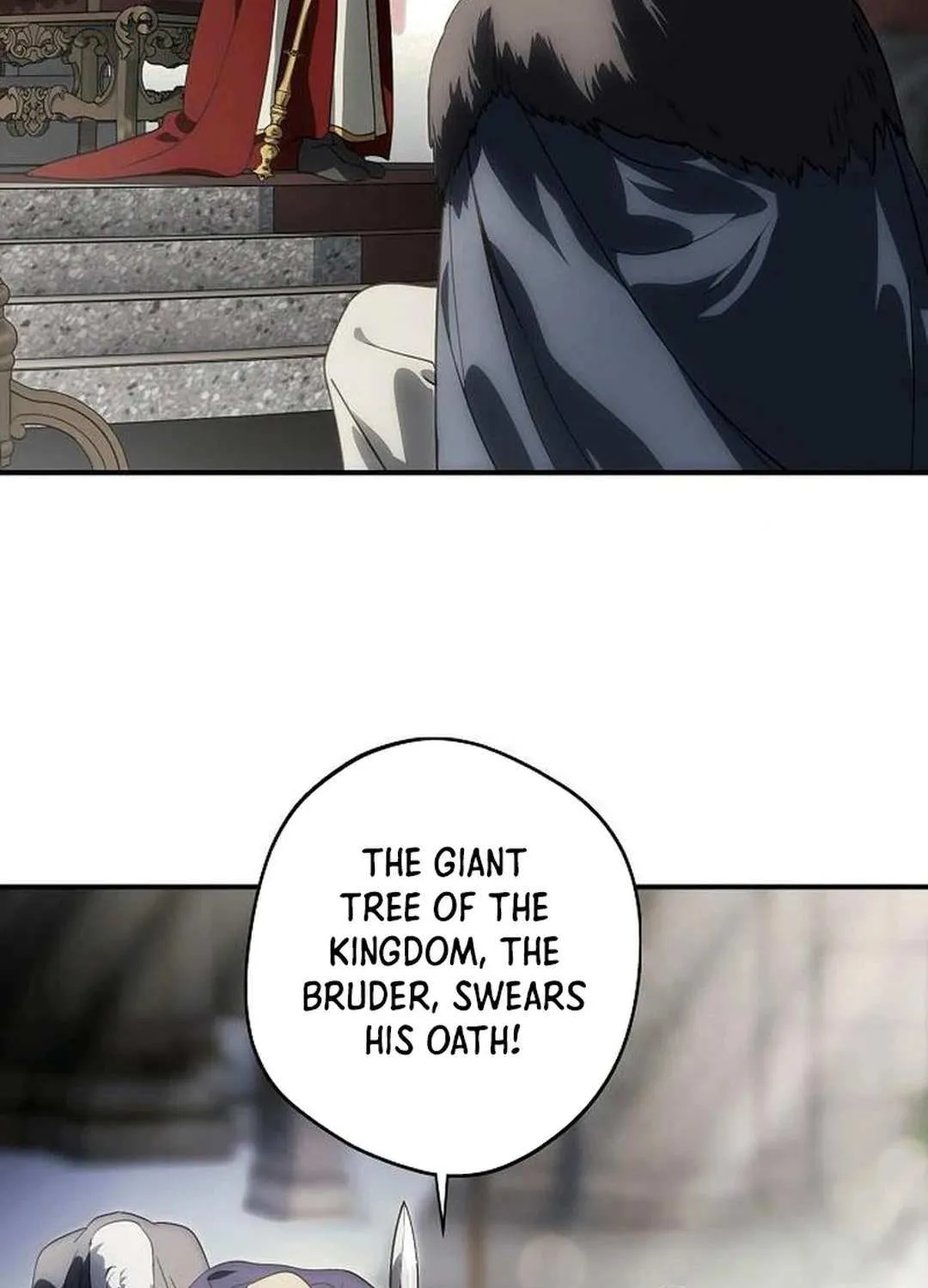 Read Blinded By The Setting Sun chapter 209 image 65 on Lezhin