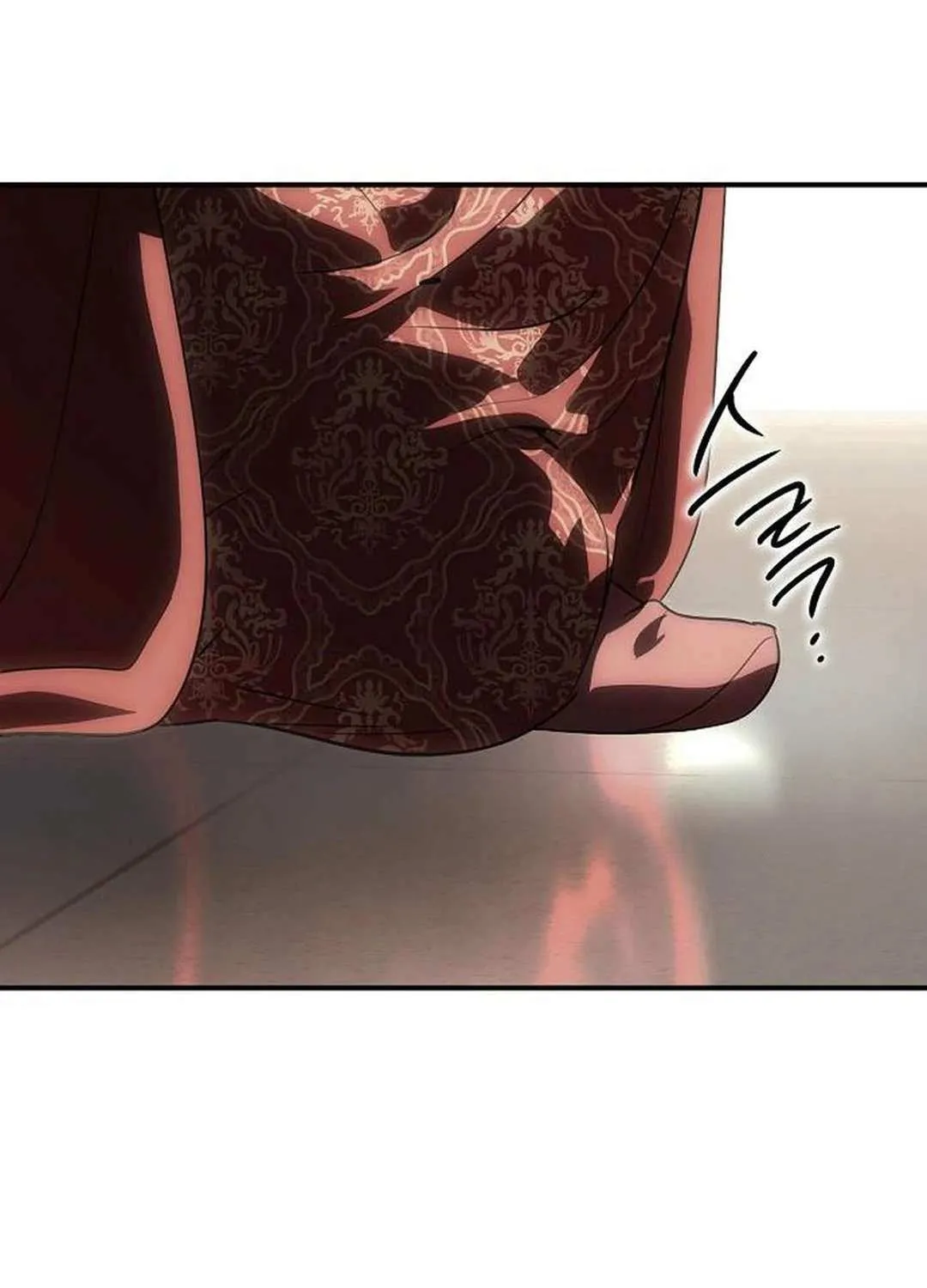Read Blinded By The Setting Sun chapter 209 image 67 on Lezhin
