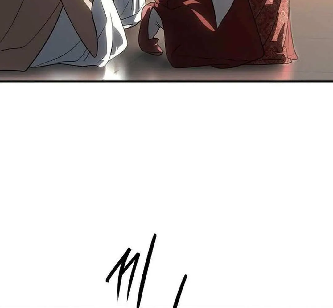 Read Blinded By The Setting Sun chapter 209 image 69 on Lezhin