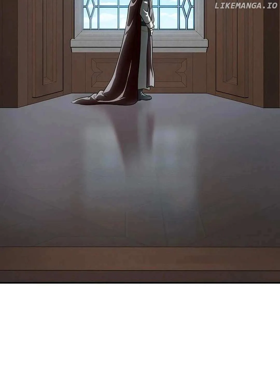 Read Blinded By The Setting Sun chapter 209 image 7 on Lezhin