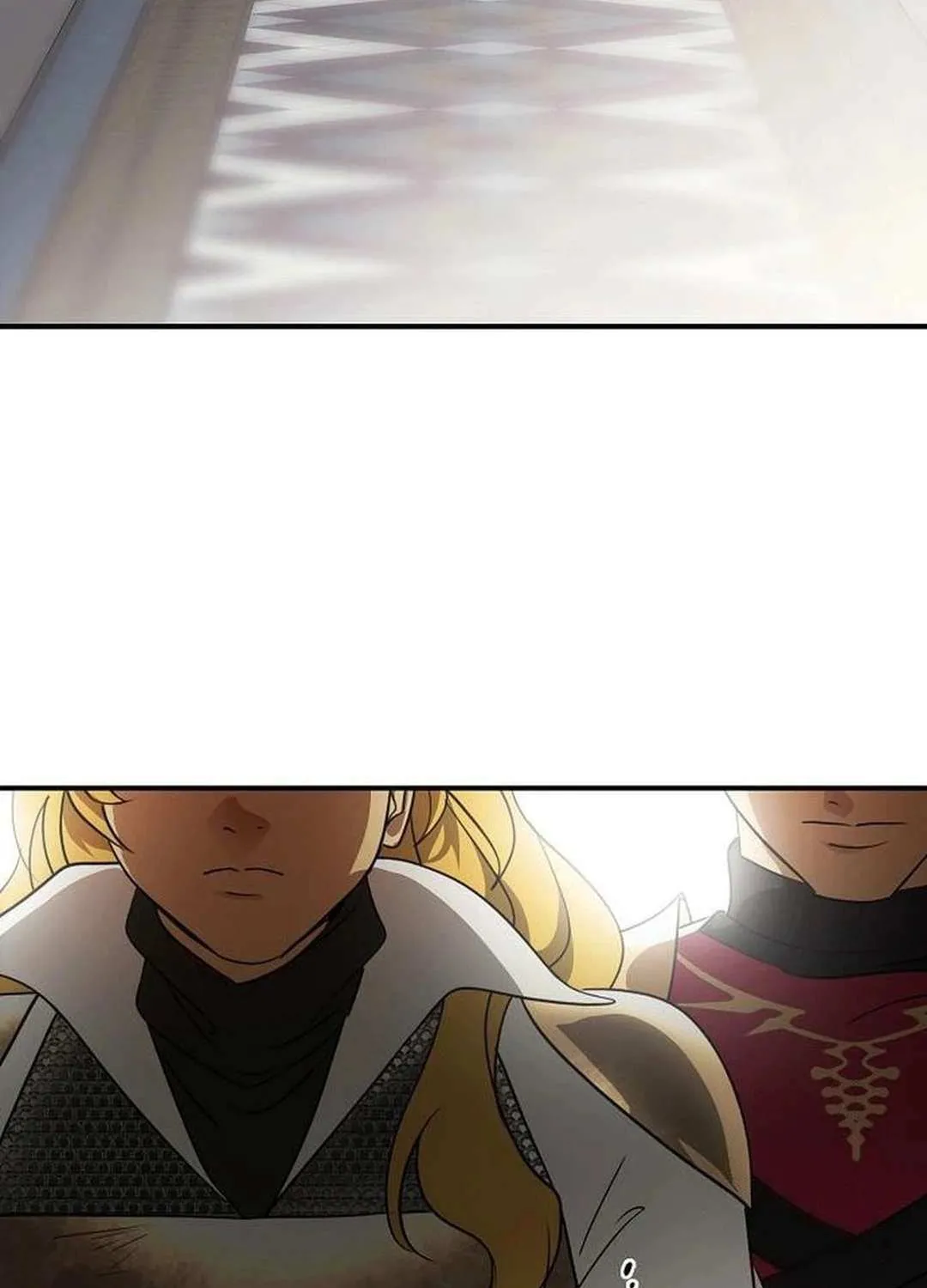 Read Blinded By The Setting Sun chapter 209 image 72 on Lezhin