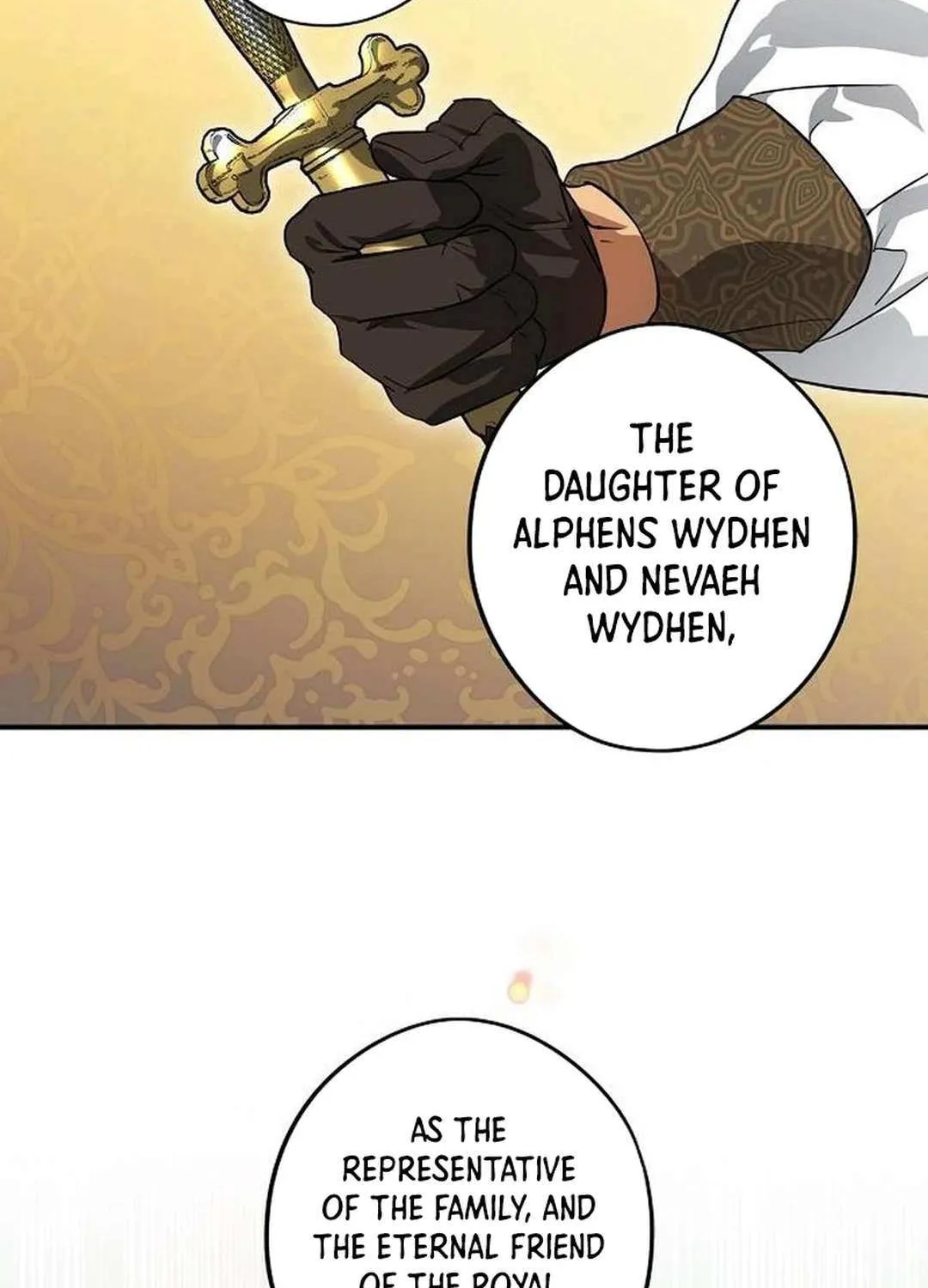 Read Blinded By The Setting Sun chapter 209 image 78 on Lezhin