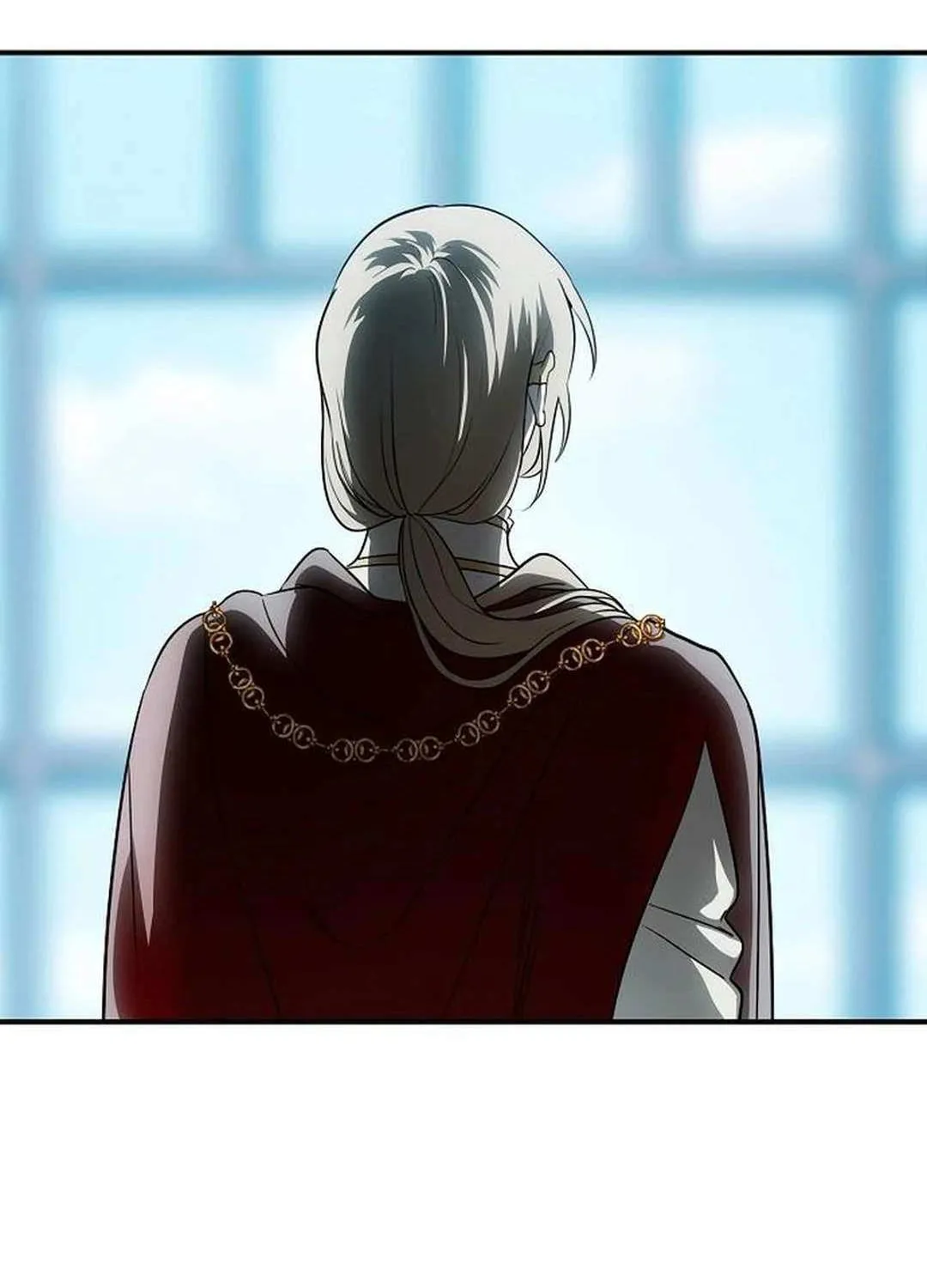 Read Blinded By The Setting Sun chapter 209 image 8 on Lezhin