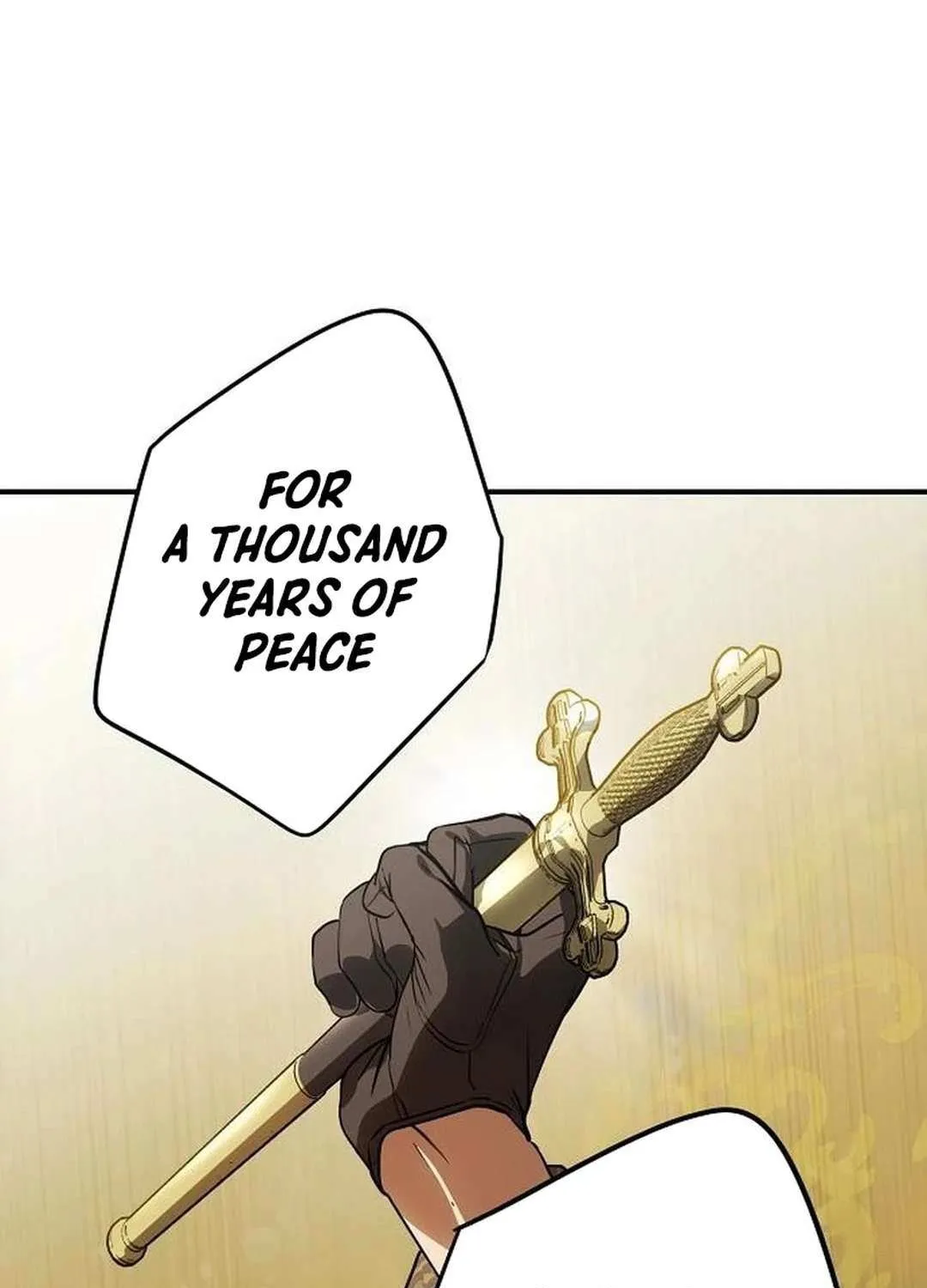 Read Blinded By The Setting Sun chapter 209 image 81 on Lezhin