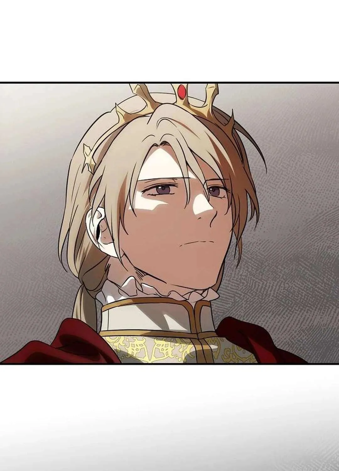 Read Blinded By The Setting Sun chapter 209 image 86 on Lezhin