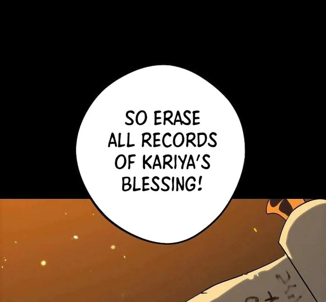 Read Blinded By The Setting Sun chapter 209 image 90 on Lezhin