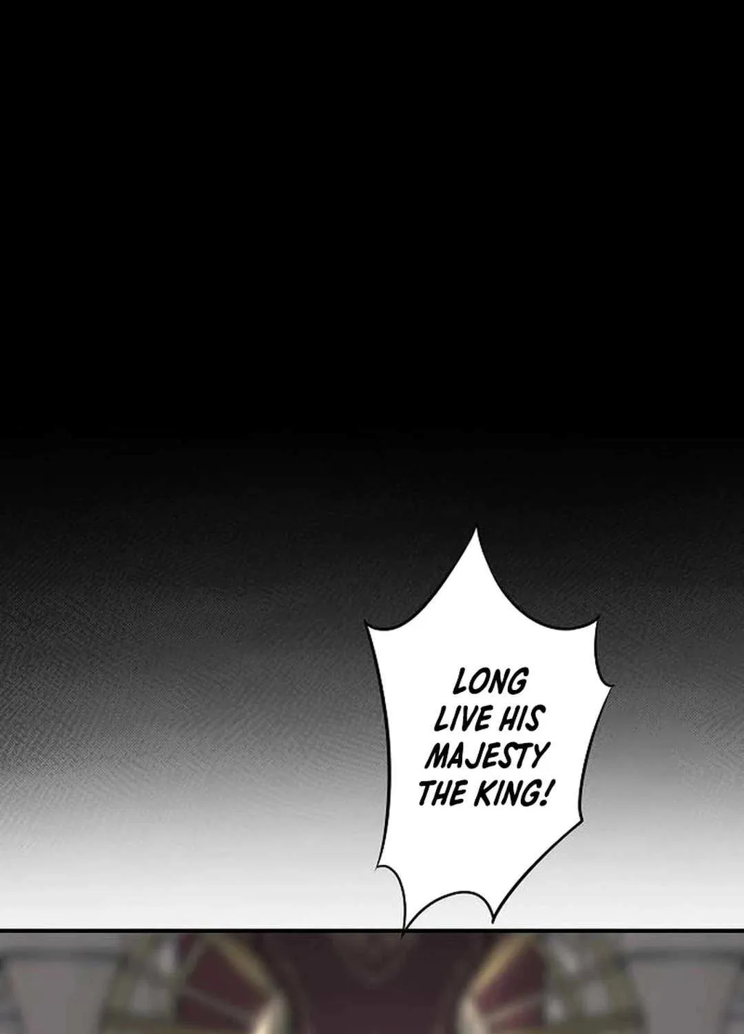 Read Blinded By The Setting Sun chapter 209 image 94 on Lezhin