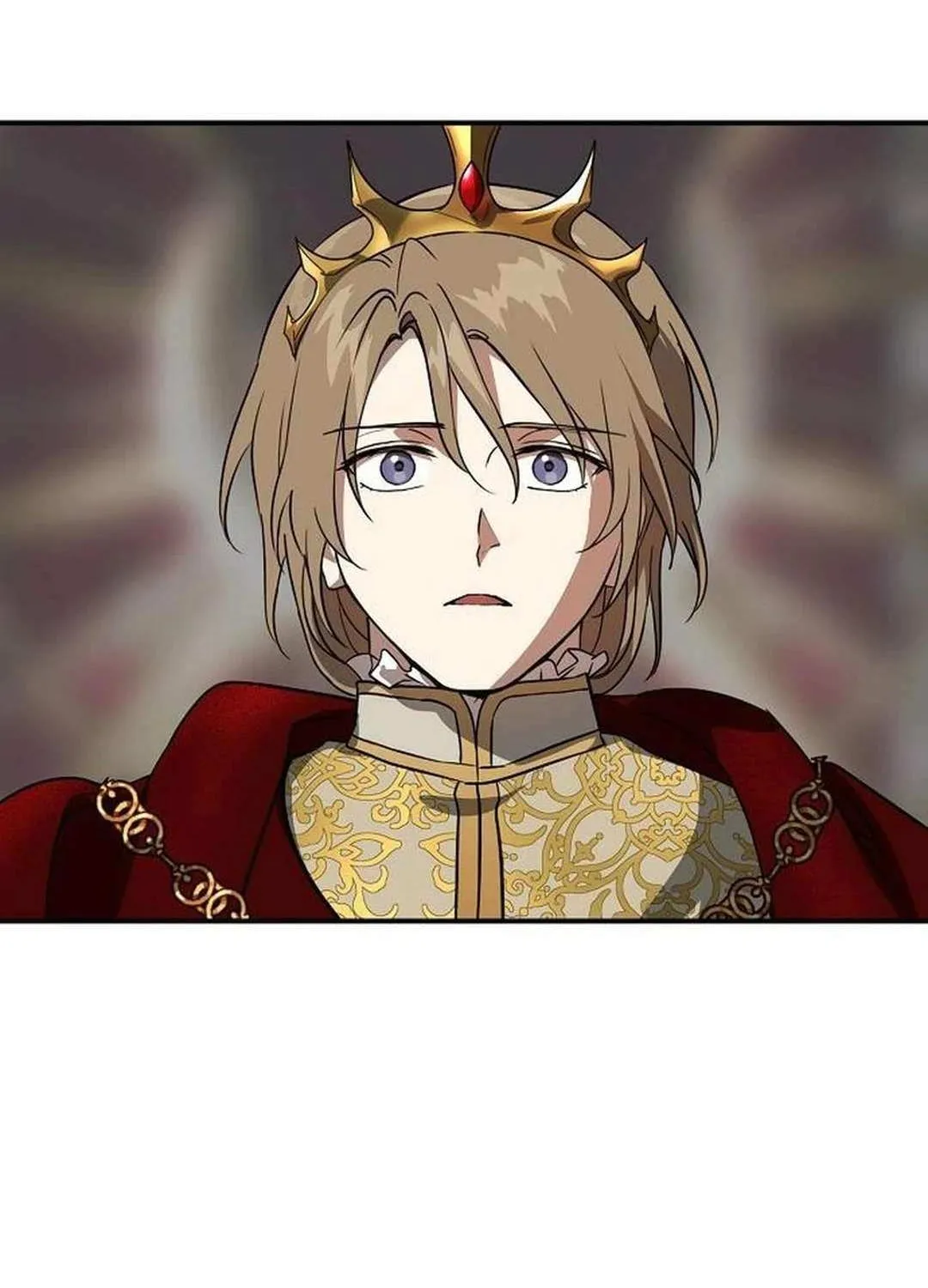 Read Blinded By The Setting Sun chapter 209 image 96 on Lezhin