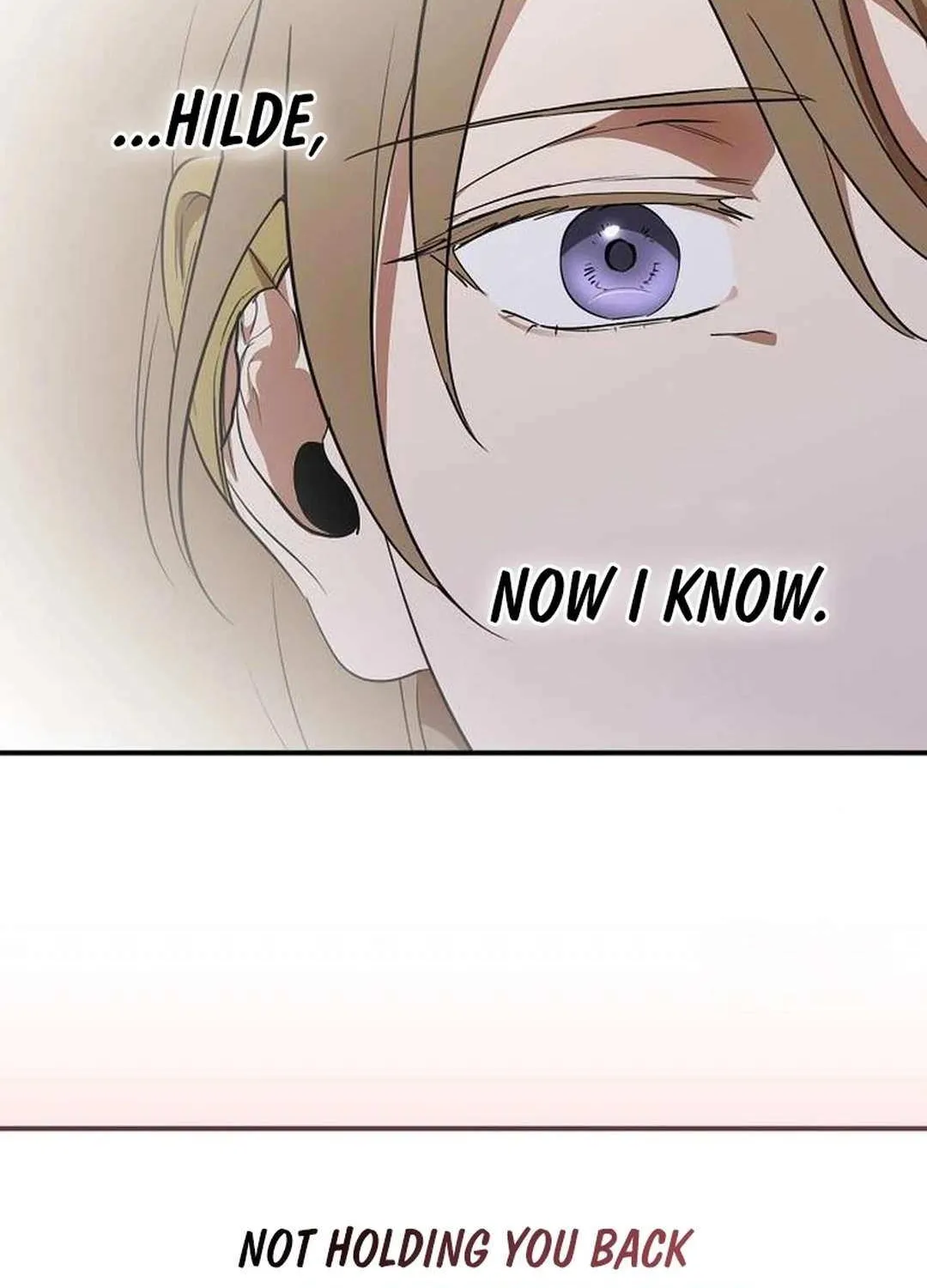 Read Blinded By The Setting Sun chapter 209 image 99 on Lezhin