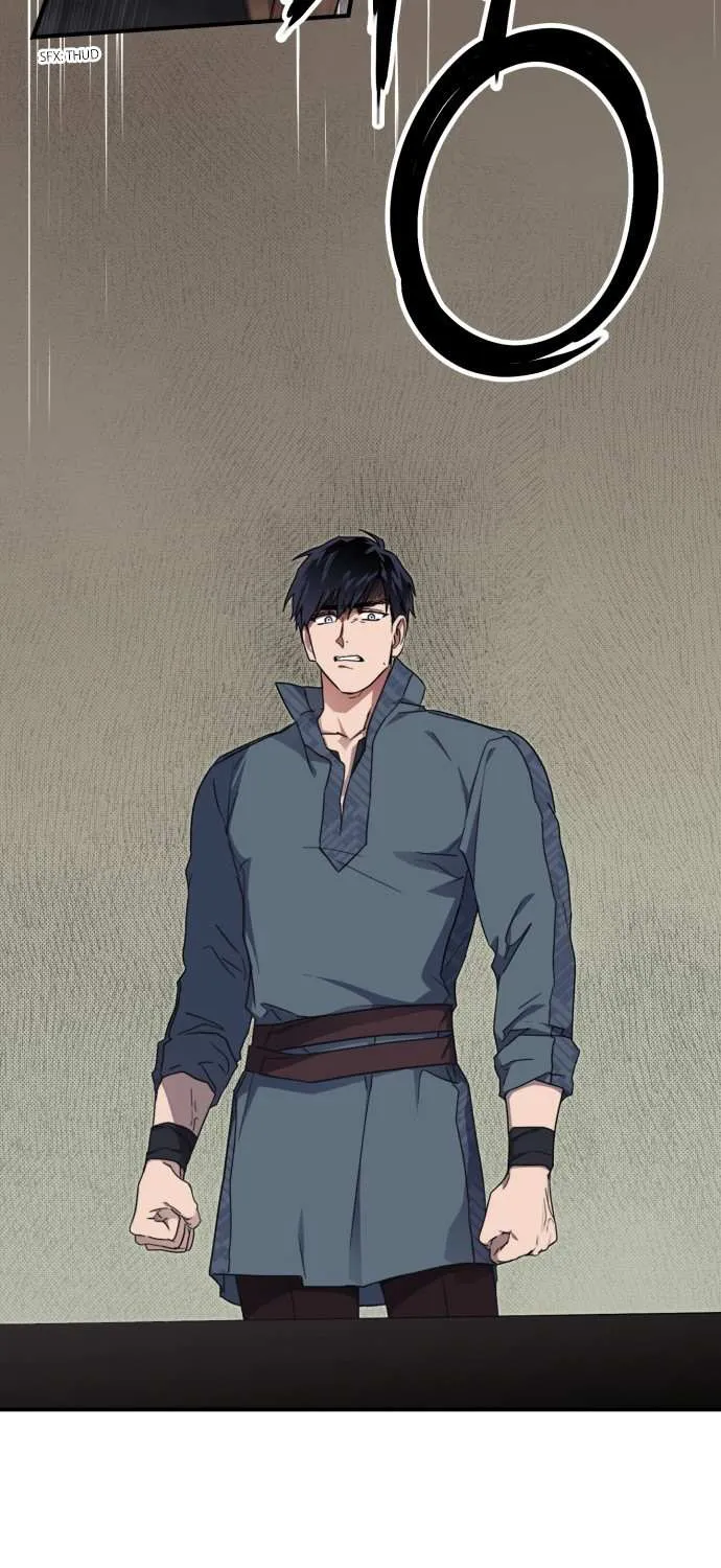 Read Blinded By The Setting Sun chapter 21 image 20 on Lezhin