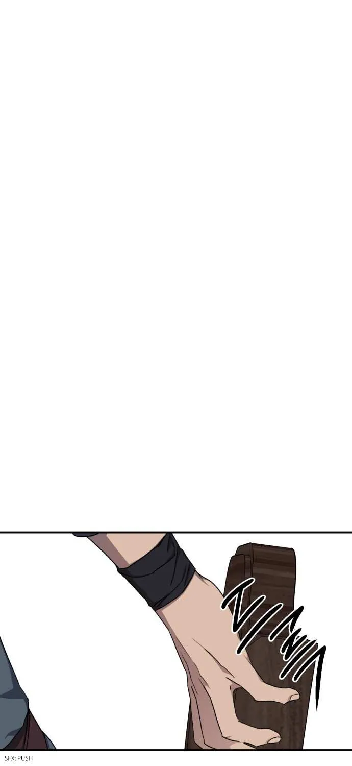 Read Blinded By The Setting Sun chapter 21 image 22 on Lezhin