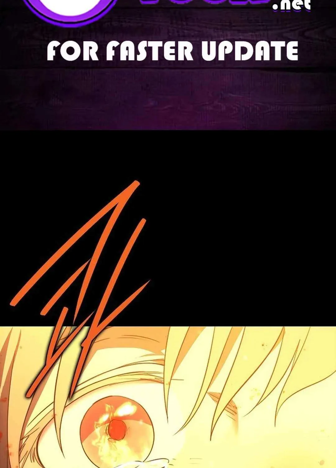 Read Blinded By The Setting Sun chapter 210 image 1 on Lezhin