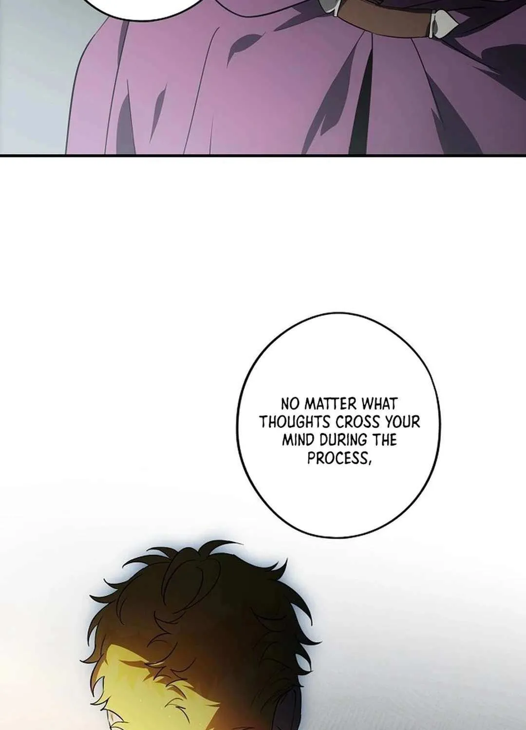 Read Blinded By The Setting Sun chapter 210 image 100 on Lezhin