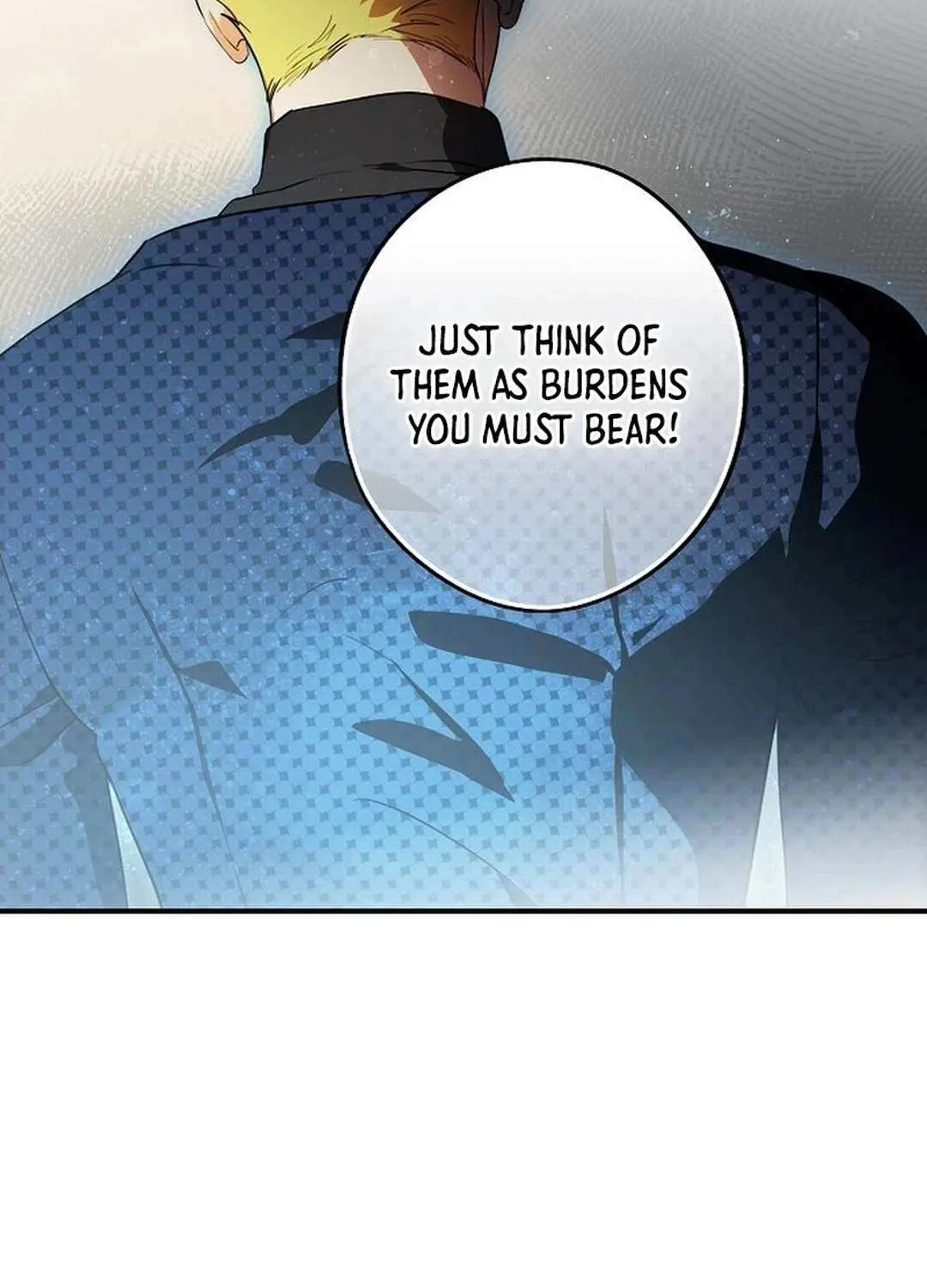 Read Blinded By The Setting Sun chapter 210 image 101 on Lezhin