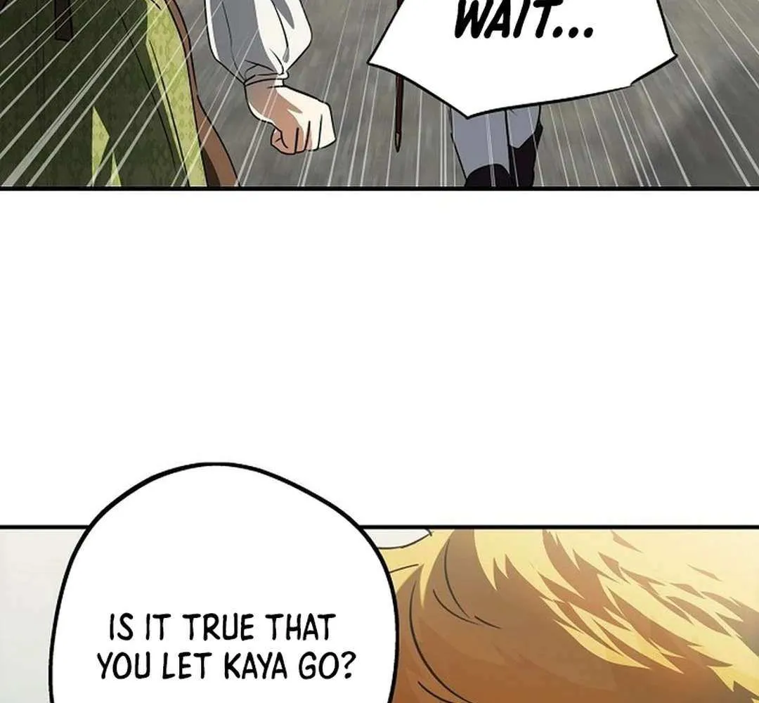 Read Blinded By The Setting Sun chapter 210 image 111 on Lezhin