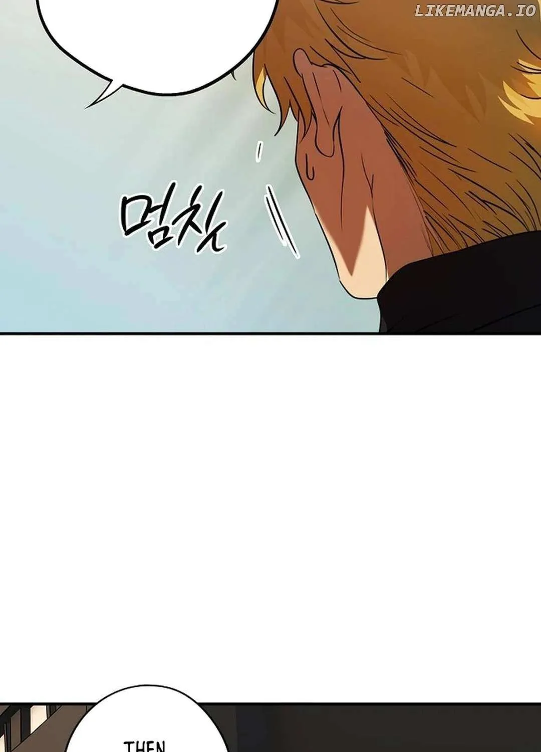 Read Blinded By The Setting Sun chapter 210 image 112 on Lezhin