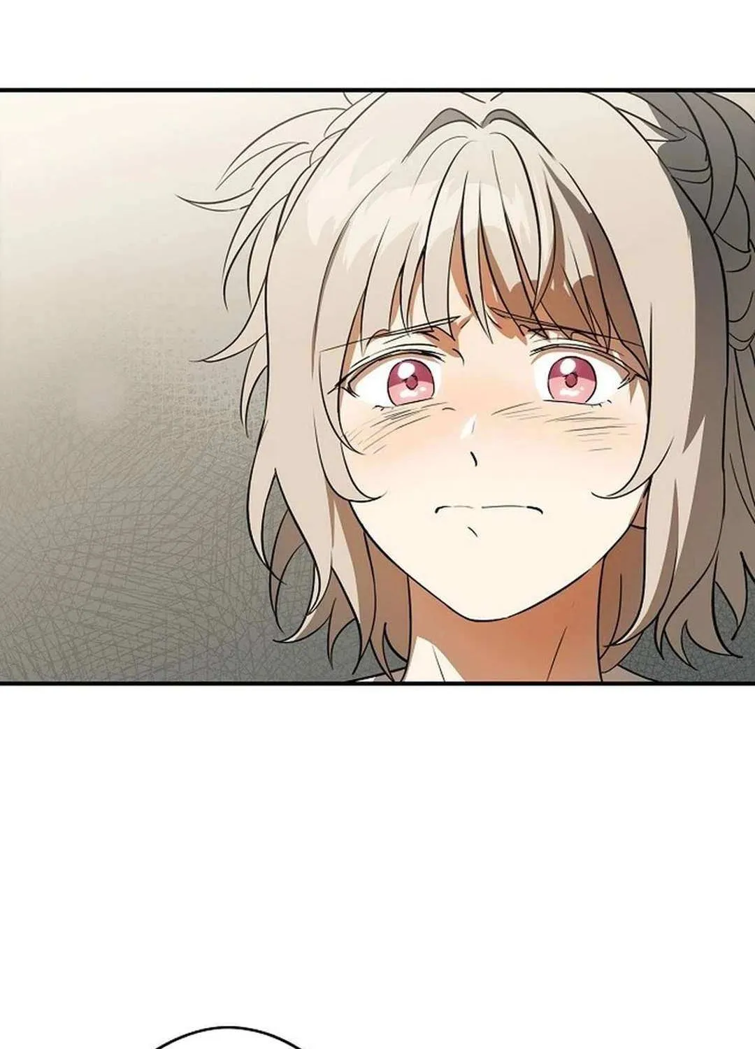 Read Blinded By The Setting Sun chapter 210 image 115 on Lezhin