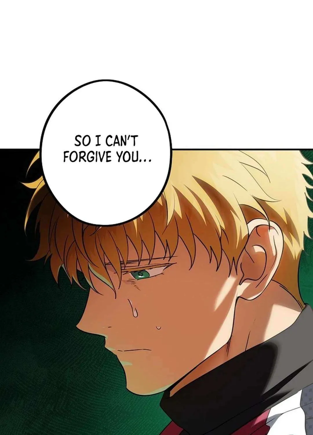 Read Blinded By The Setting Sun chapter 210 image 117 on Lezhin