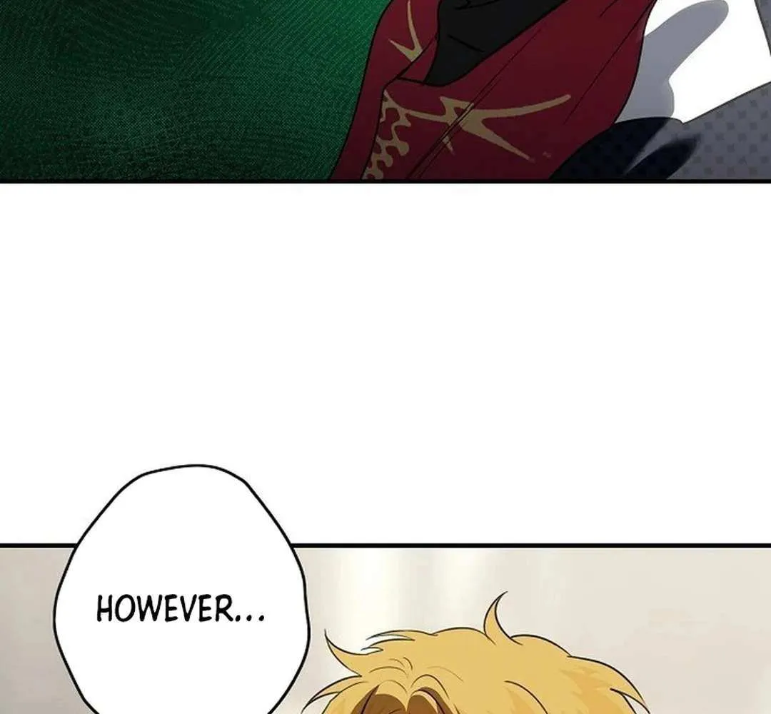 Read Blinded By The Setting Sun chapter 210 image 118 on Lezhin