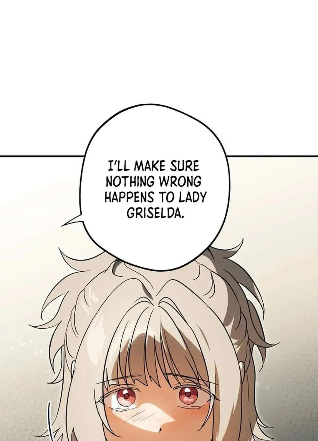 Read Blinded By The Setting Sun chapter 210 image 121 on Lezhin