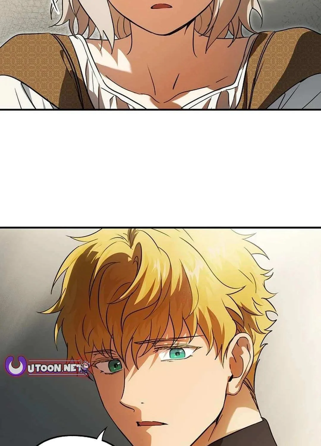 Read Blinded By The Setting Sun chapter 210 image 122 on Lezhin