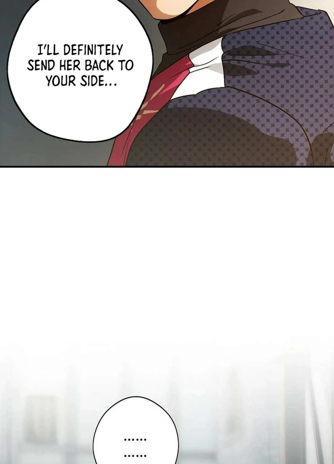 Read Blinded By The Setting Sun chapter 210 image 123 on Lezhin