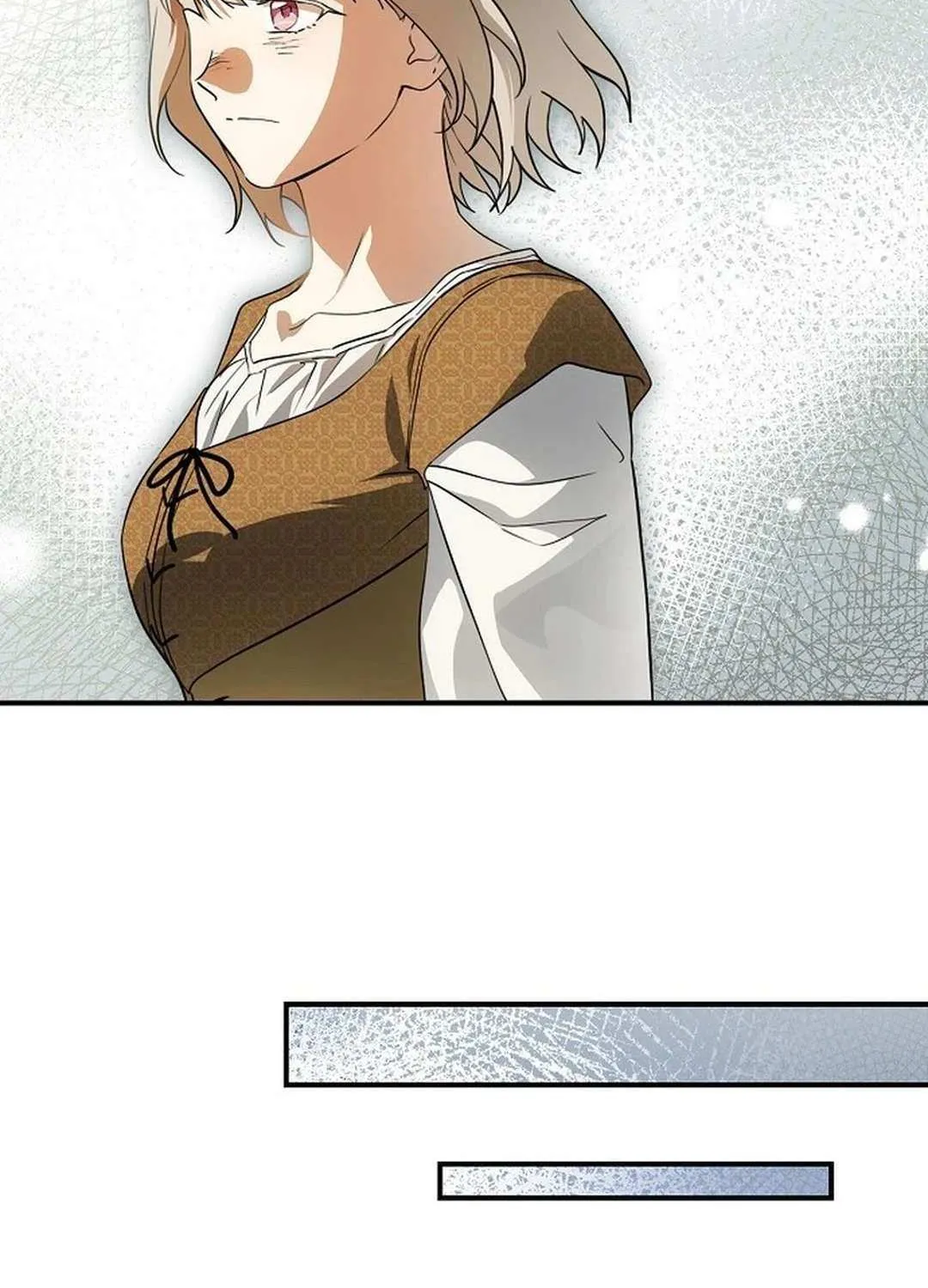 Read Blinded By The Setting Sun chapter 210 image 128 on Lezhin