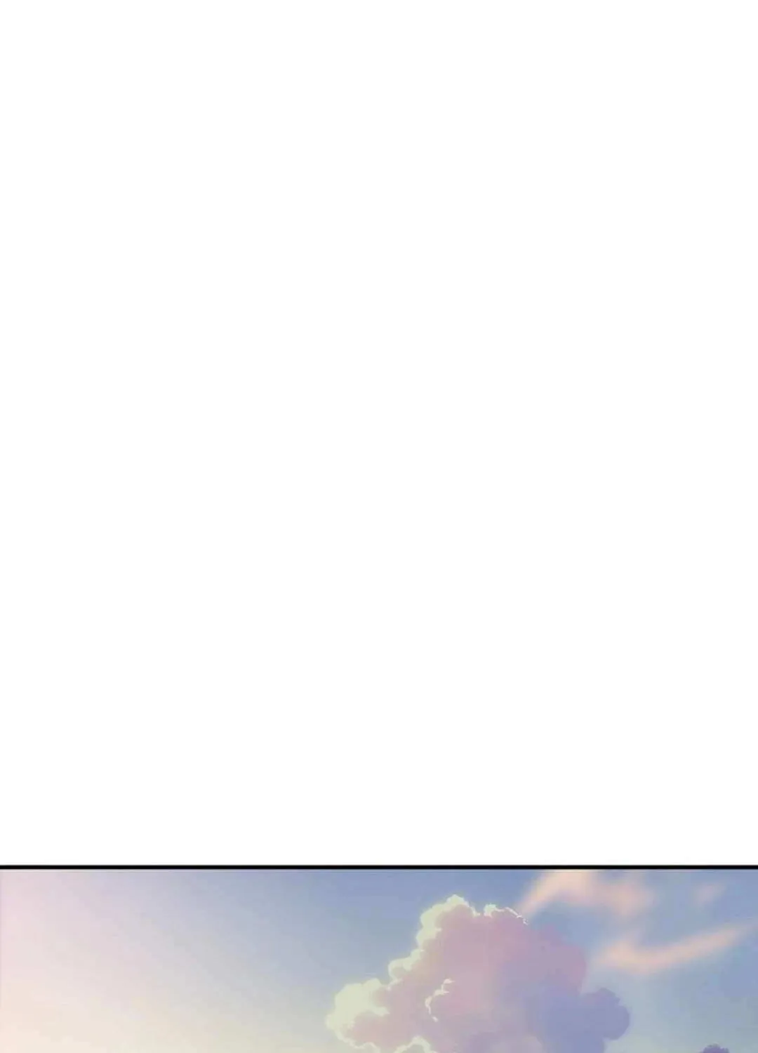 Read Blinded By The Setting Sun chapter 210 image 129 on Lezhin