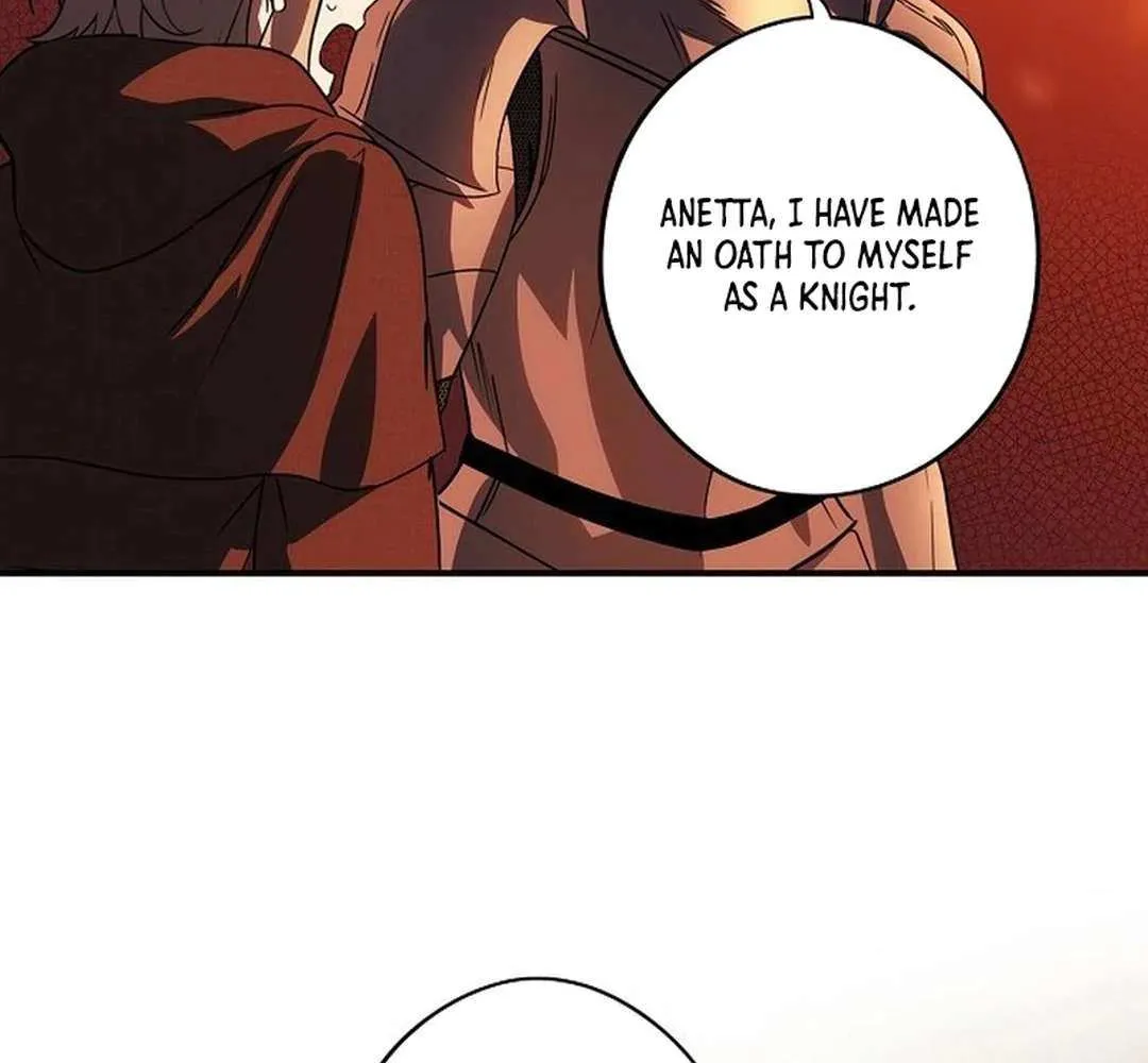 Read Blinded By The Setting Sun chapter 210 image 13 on Lezhin
