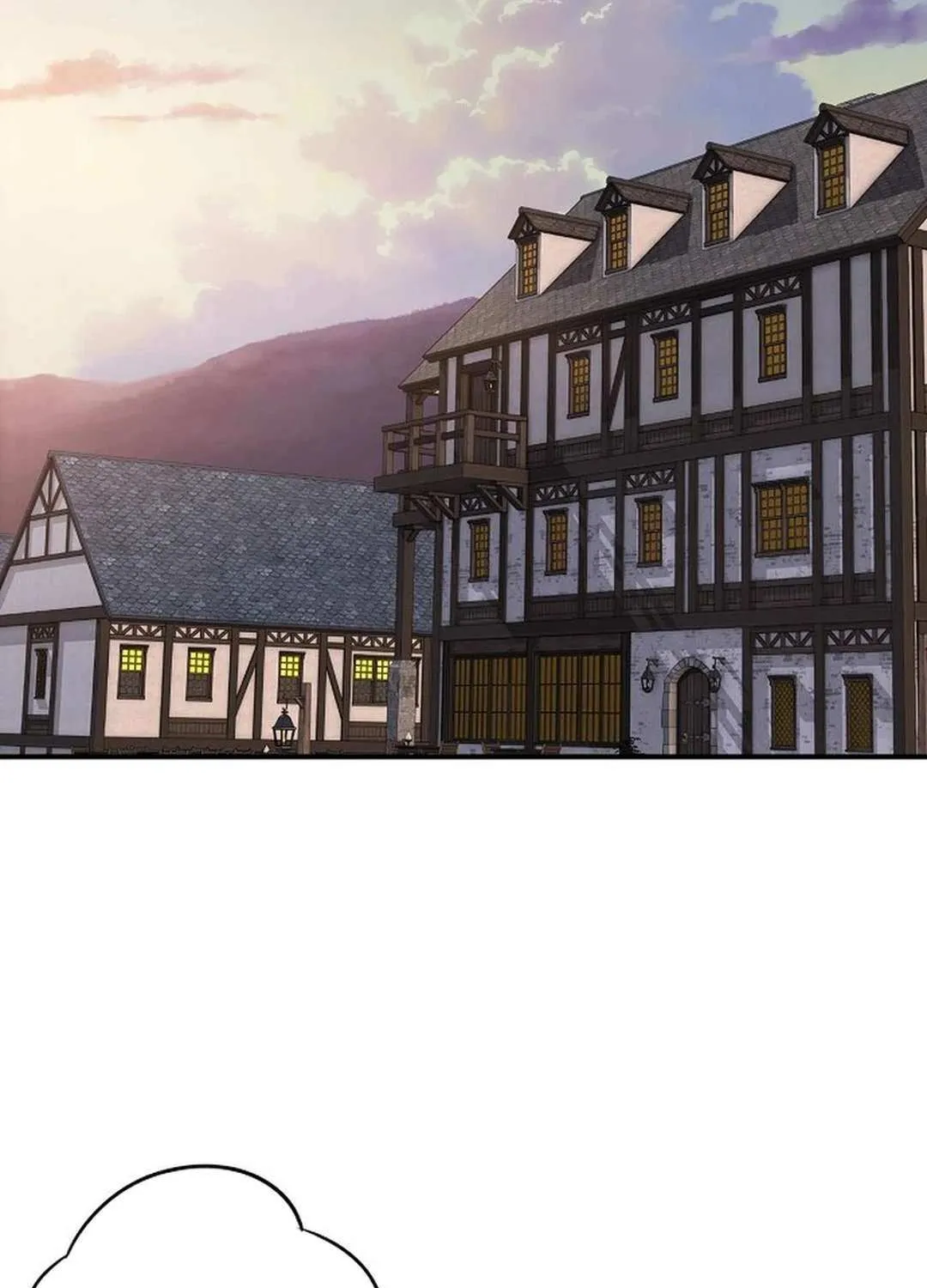 Read Blinded By The Setting Sun chapter 210 image 130 on Lezhin