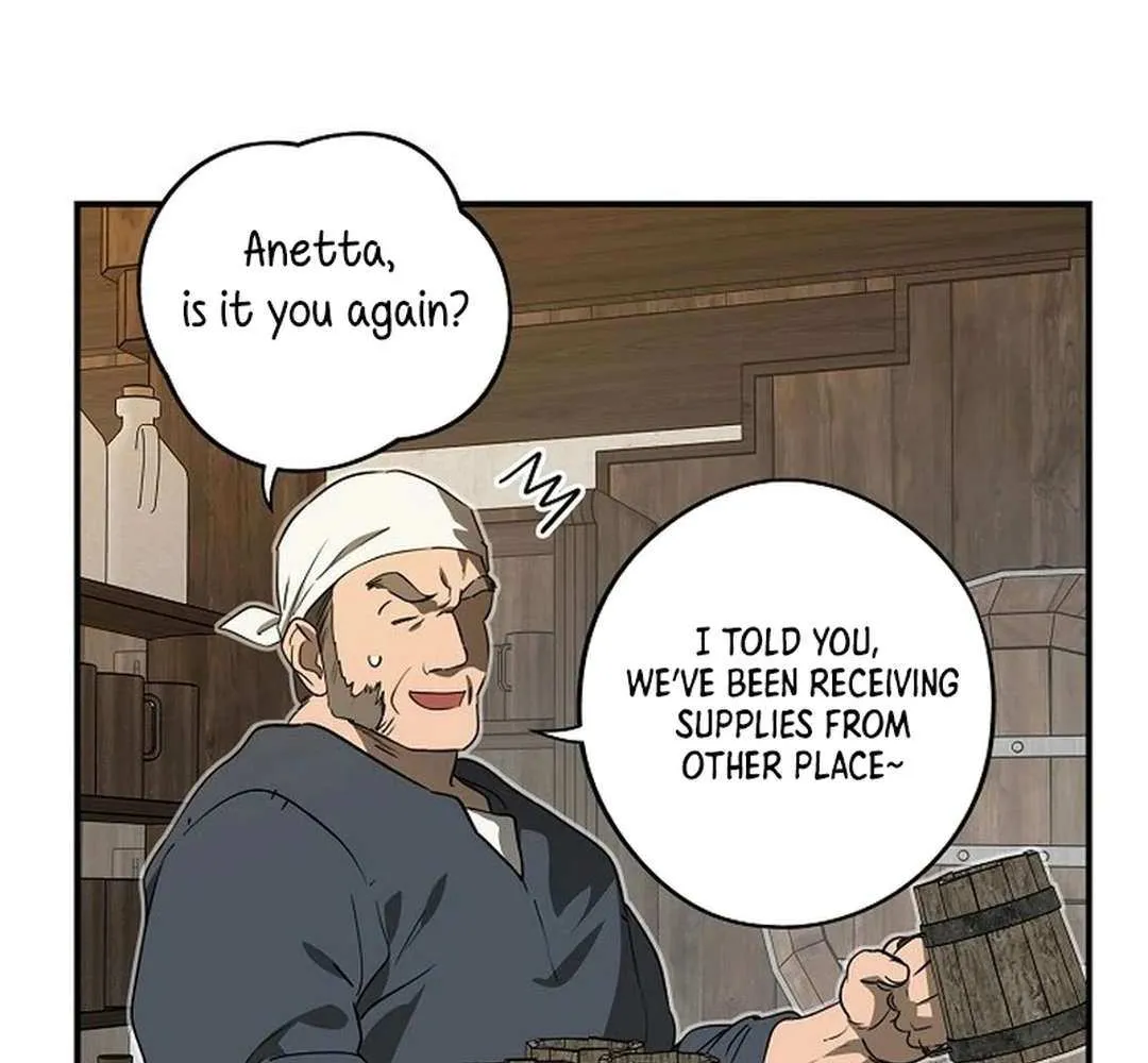 Read Blinded By The Setting Sun chapter 210 image 132 on Lezhin