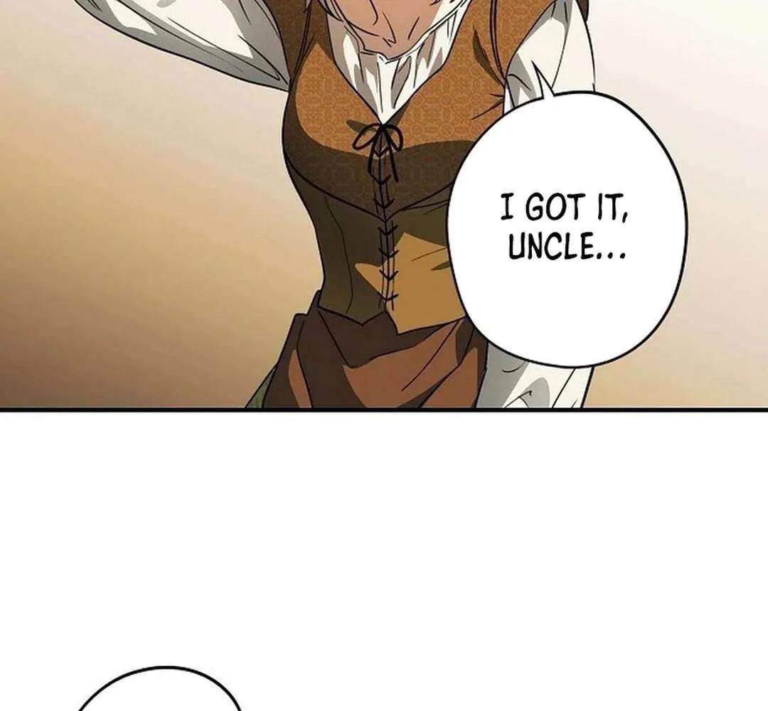 Read Blinded By The Setting Sun chapter 210 image 139 on Lezhin