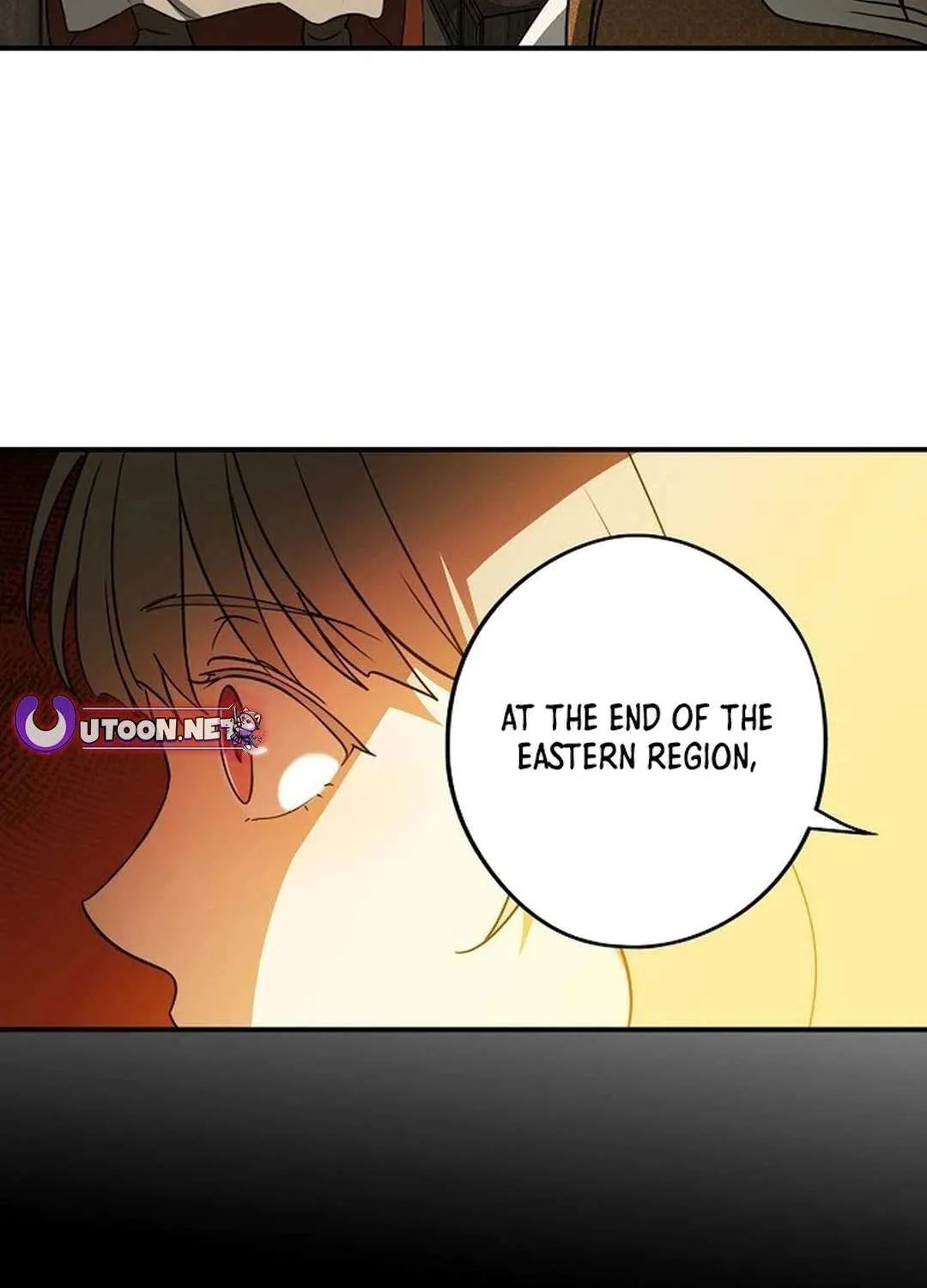Read Blinded By The Setting Sun chapter 210 image 142 on Lezhin