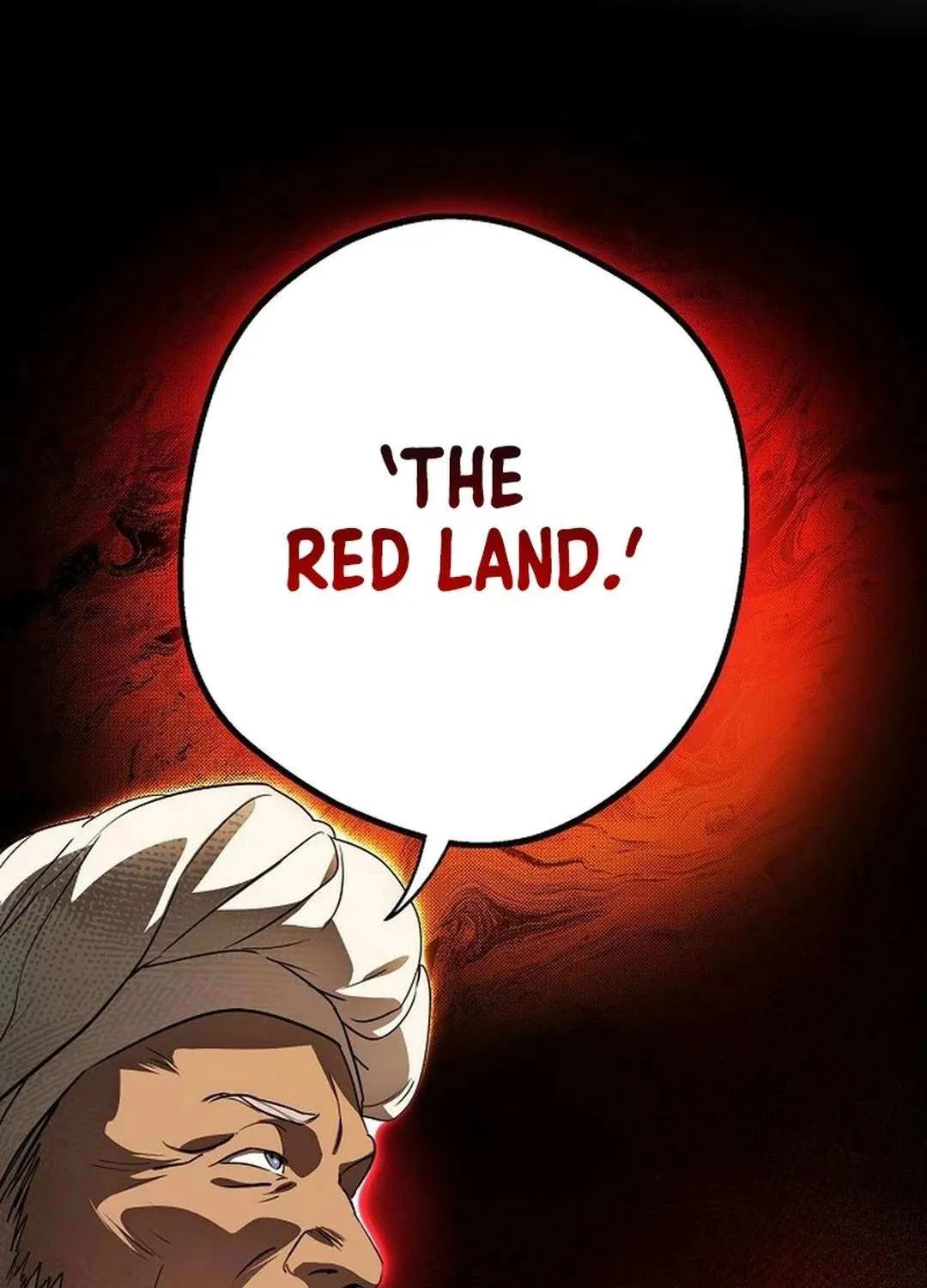 Read Blinded By The Setting Sun chapter 210 image 143 on Lezhin