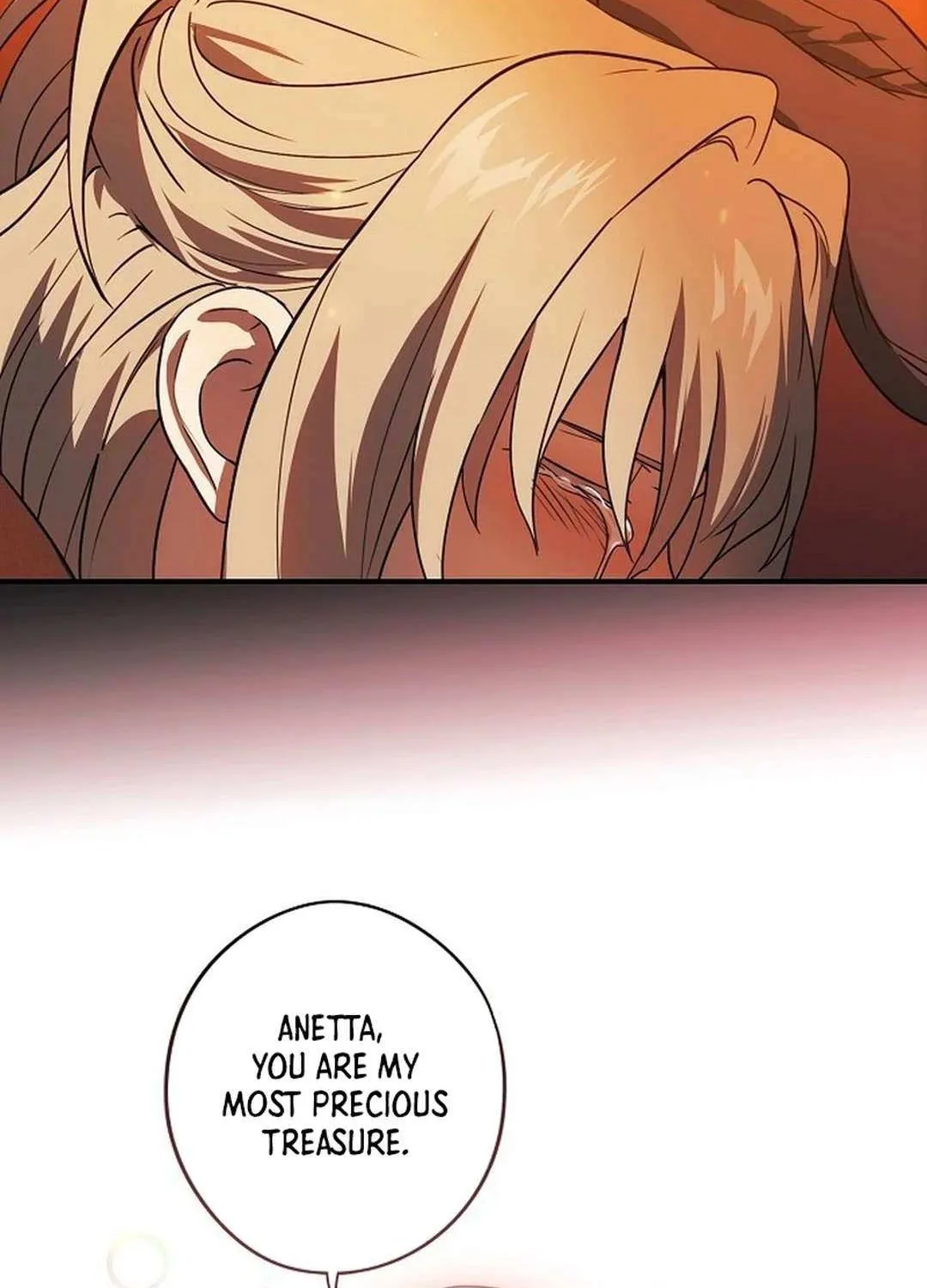 Read Blinded By The Setting Sun chapter 210 image 19 on Lezhin