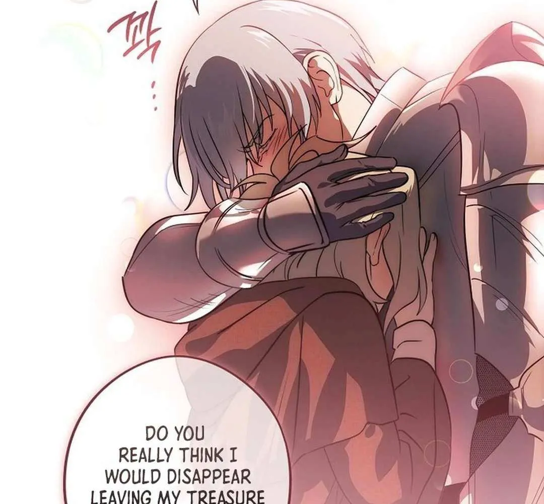 Read Blinded By The Setting Sun chapter 210 image 20 on Lezhin