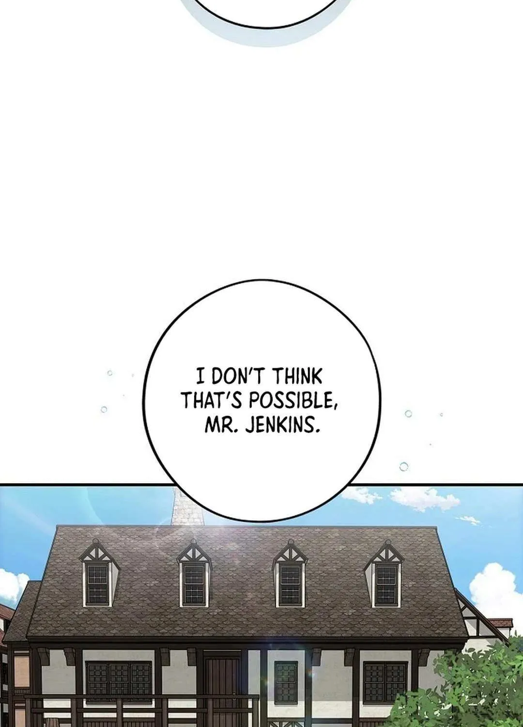 Read Blinded By The Setting Sun chapter 210 image 50 on Lezhin