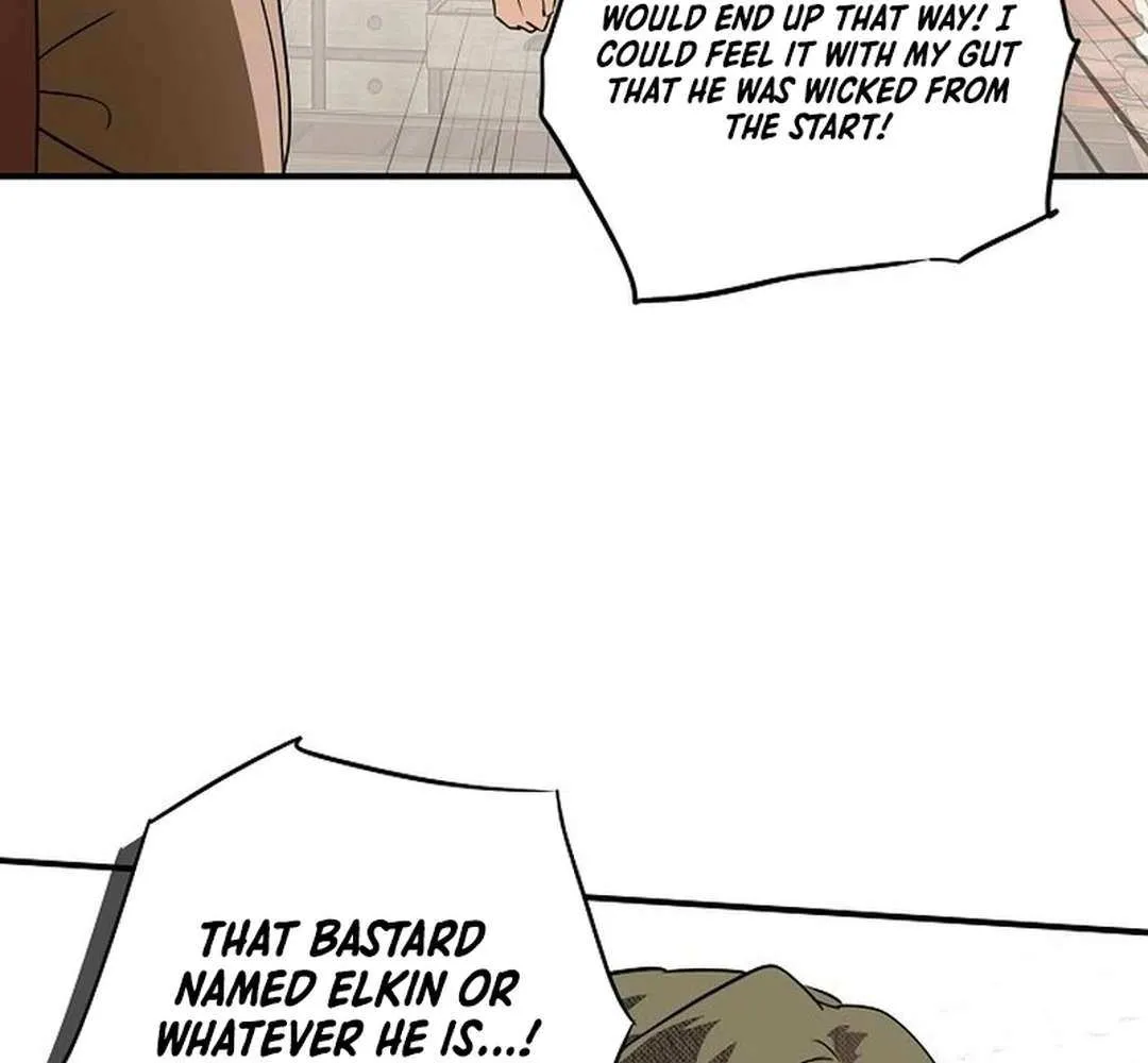 Read Blinded By The Setting Sun chapter 210 image 55 on Lezhin