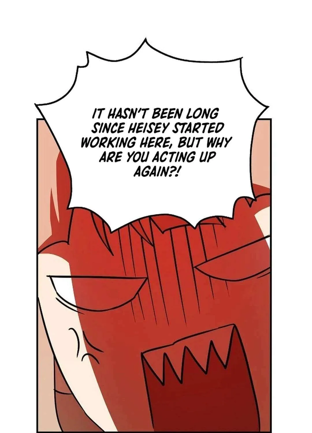 Read Blinded By The Setting Sun chapter 210 image 59 on Lezhin