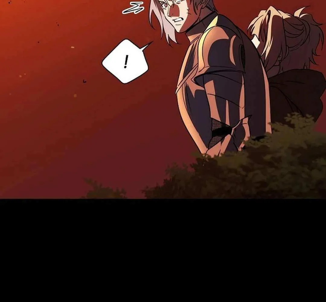 Read Blinded By The Setting Sun chapter 210 image 6 on Lezhin