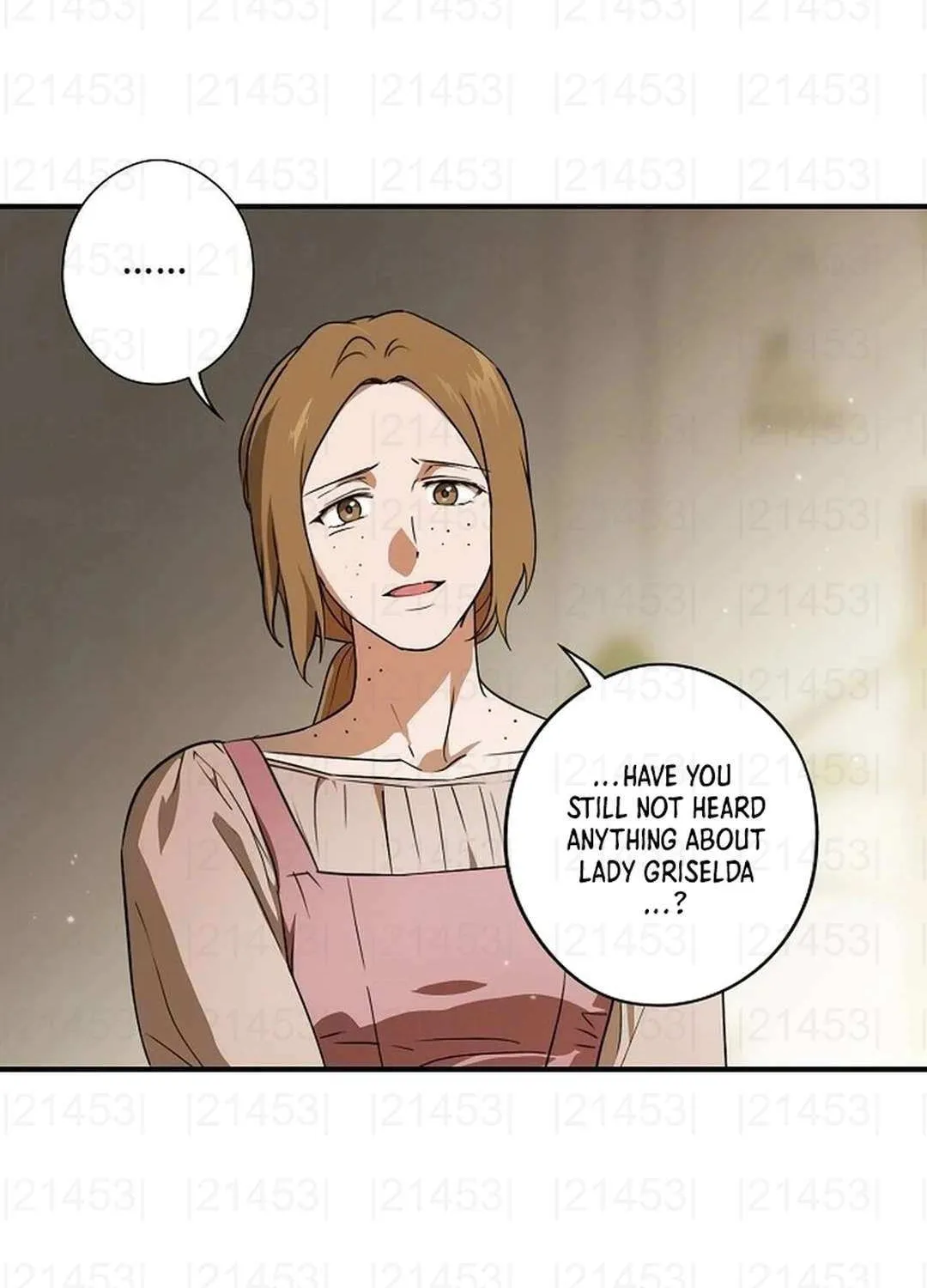 Read Blinded By The Setting Sun chapter 210 image 66 on Lezhin
