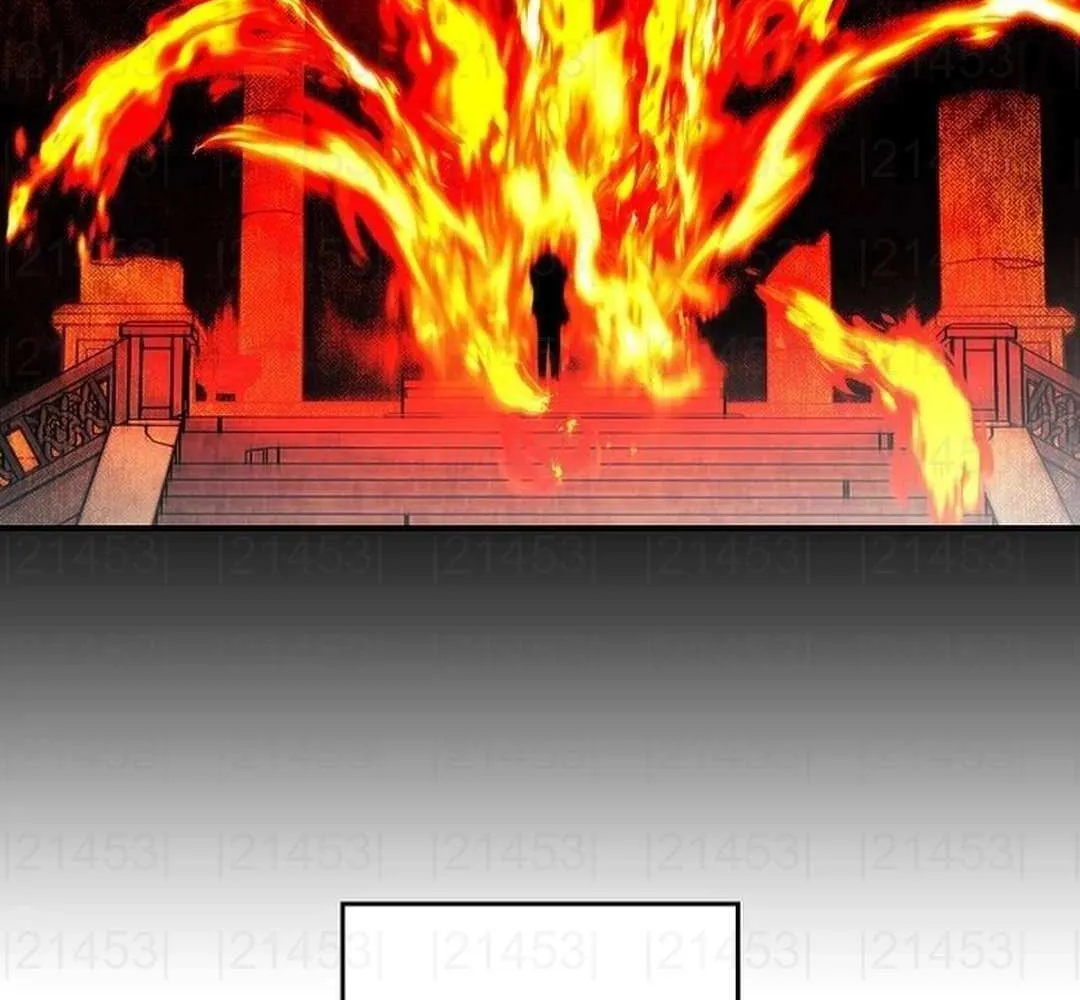 Read Blinded By The Setting Sun chapter 210 image 69 on Lezhin