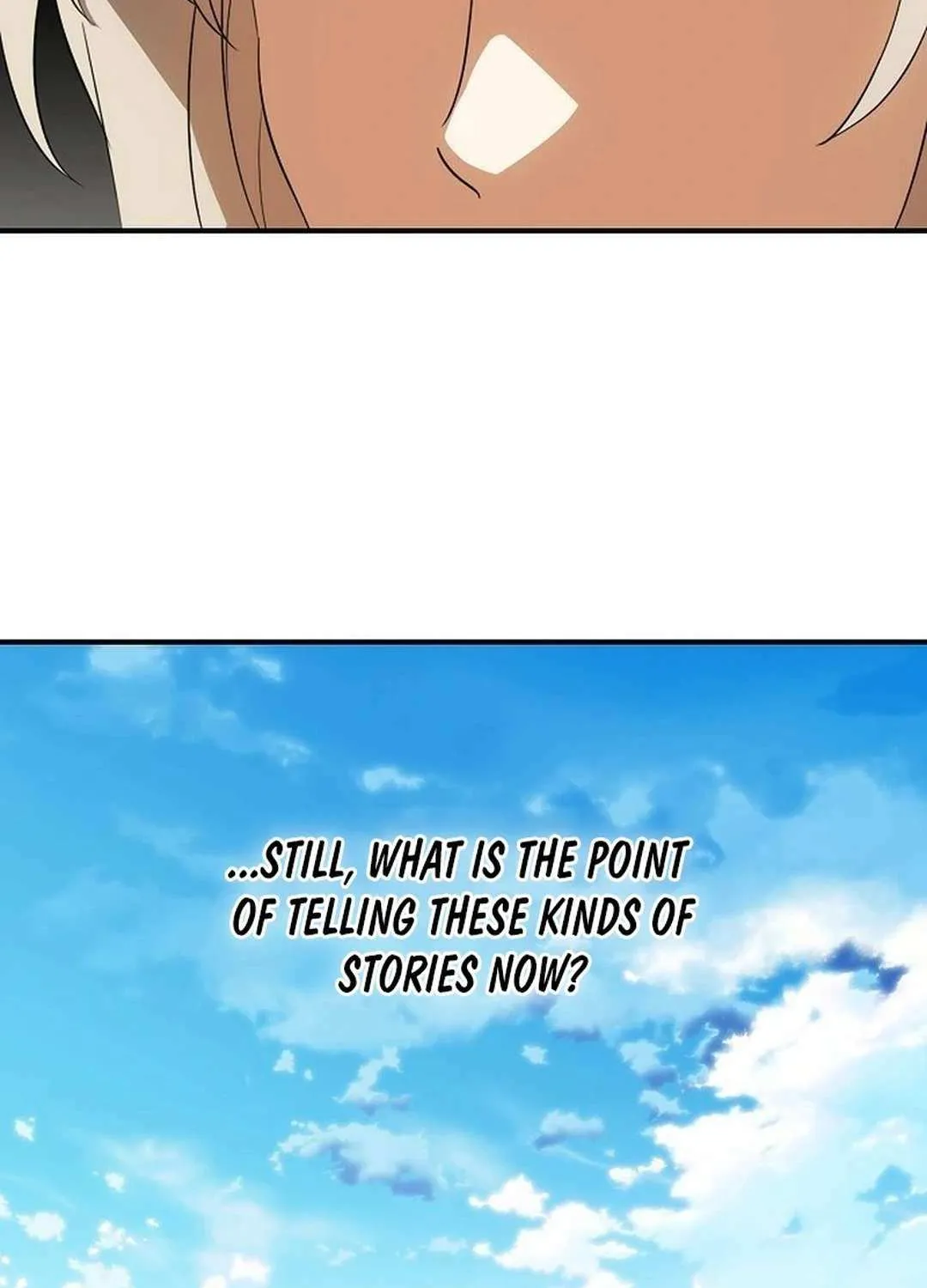 Read Blinded By The Setting Sun chapter 210 image 79 on Lezhin