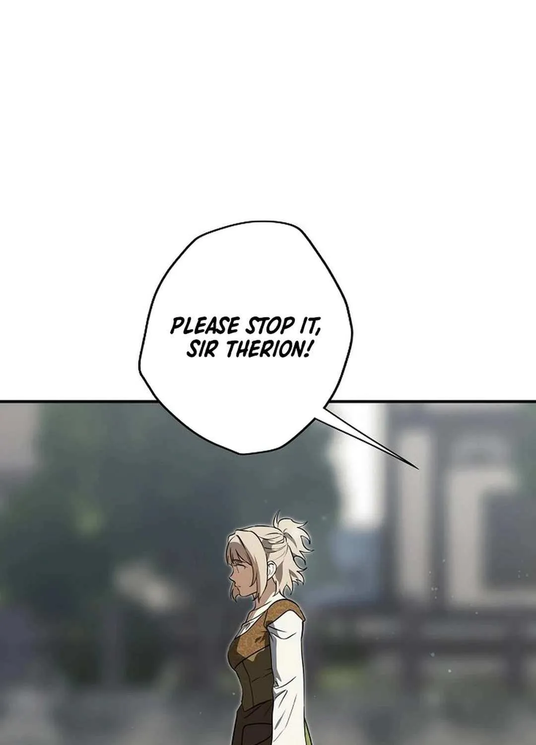 Read Blinded By The Setting Sun chapter 210 image 81 on Lezhin