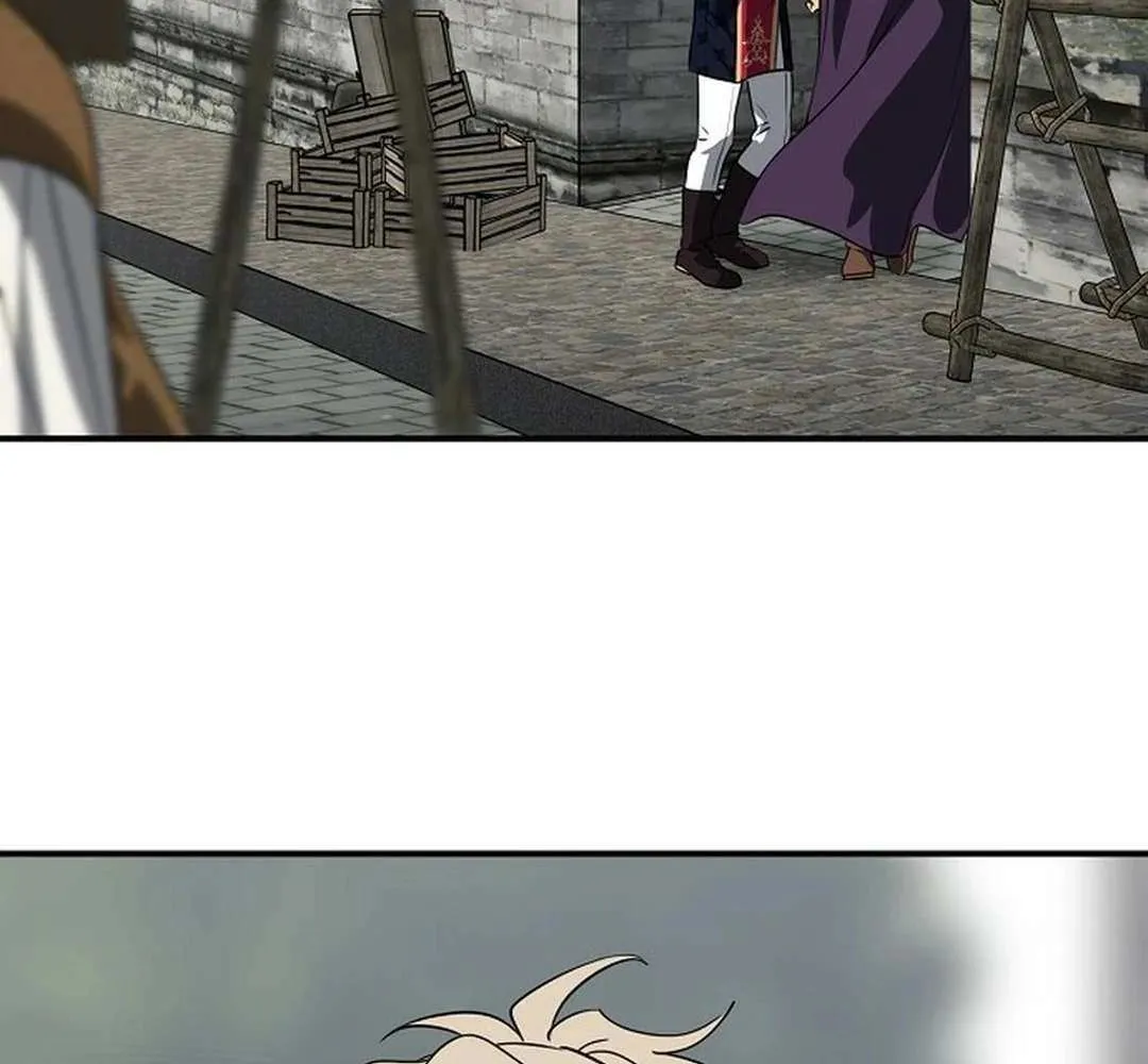 Read Blinded By The Setting Sun chapter 210 image 83 on Lezhin