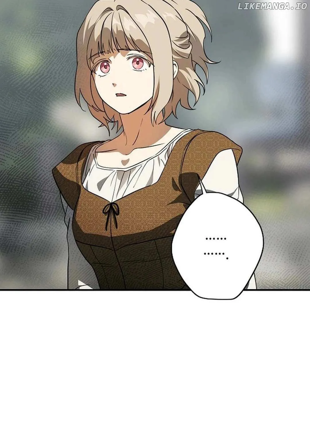 Read Blinded By The Setting Sun chapter 210 image 84 on Lezhin