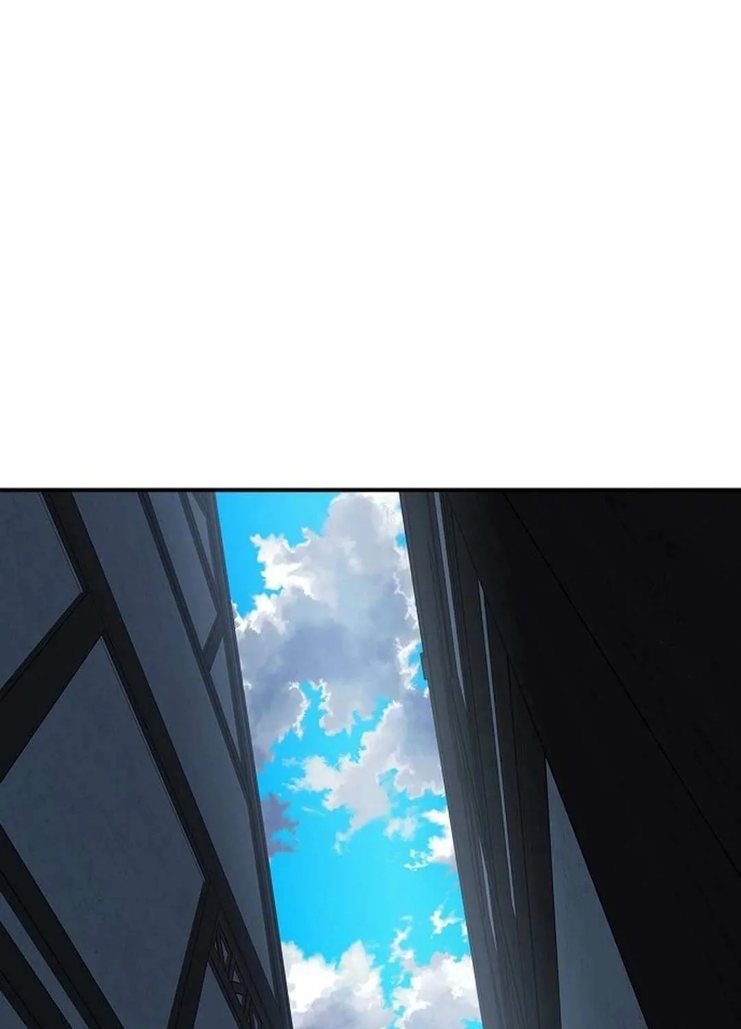 Read Blinded By The Setting Sun chapter 210 image 85 on Lezhin