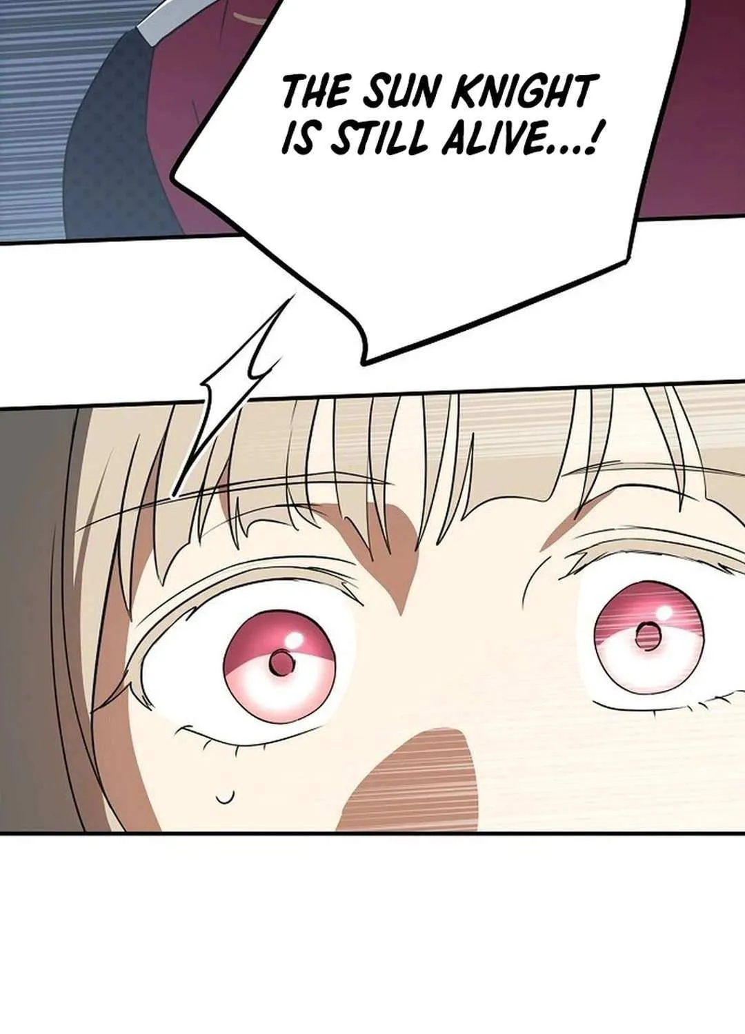 Read Blinded By The Setting Sun chapter 210 image 88 on Lezhin